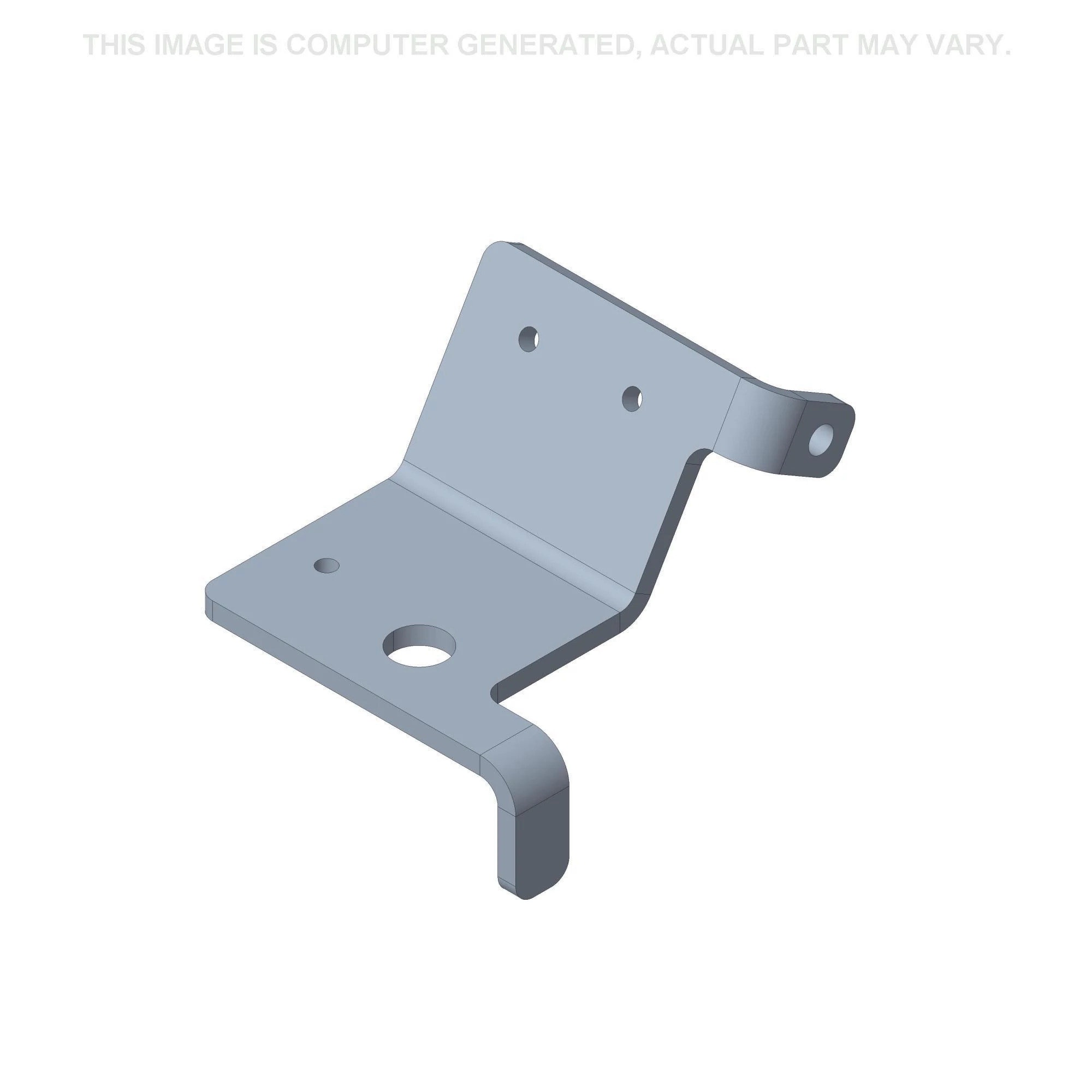 BRACKET | CASEIH | US | EN