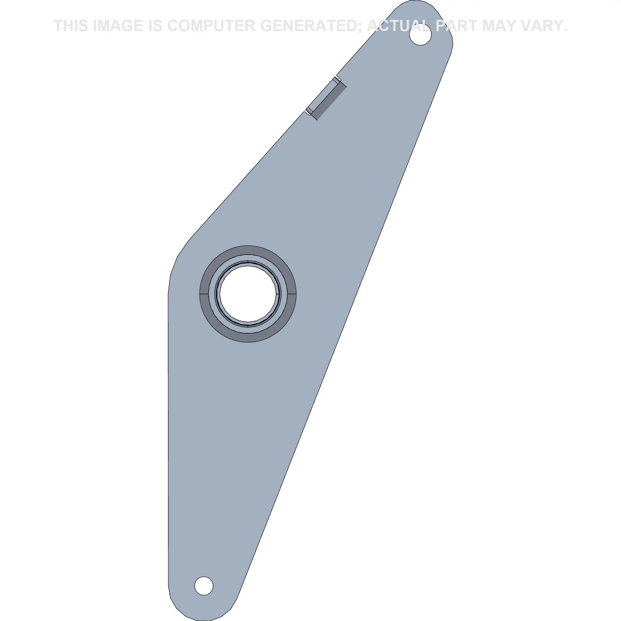 LINK | CASEIH | EU | EN