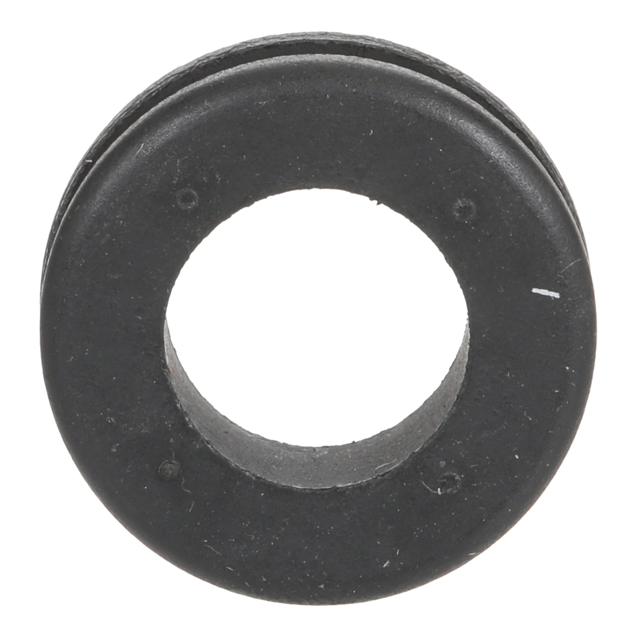 PASSA-FIOS | CASEIH | SA | PT