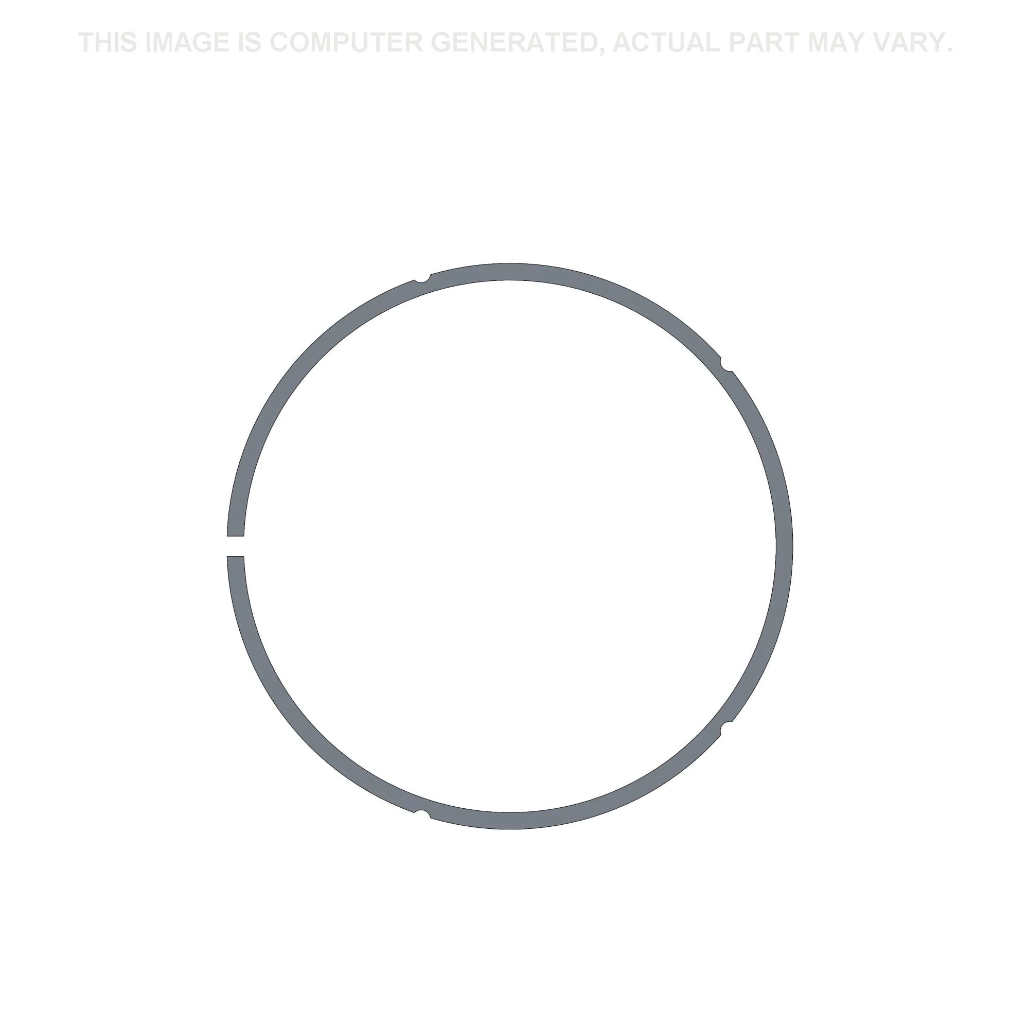 RING | STEYR | EU | EN