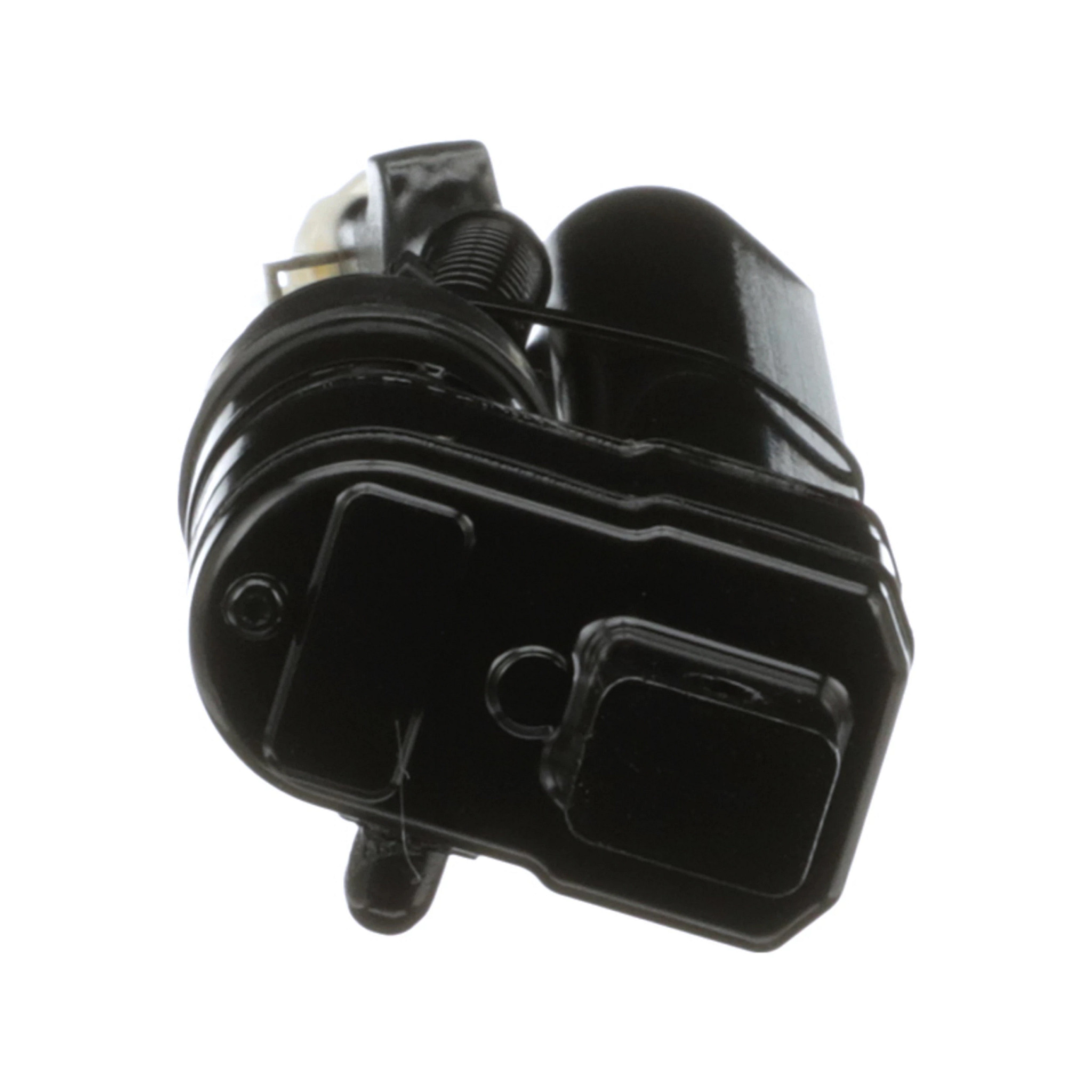 48152072 | Actuator | Case IH | MyCNH US Store