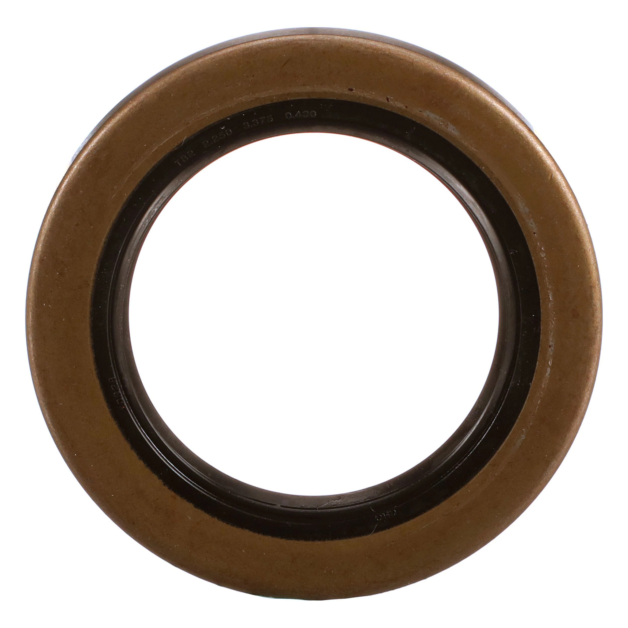 OIL SEAL | CASEIH | GB | EN