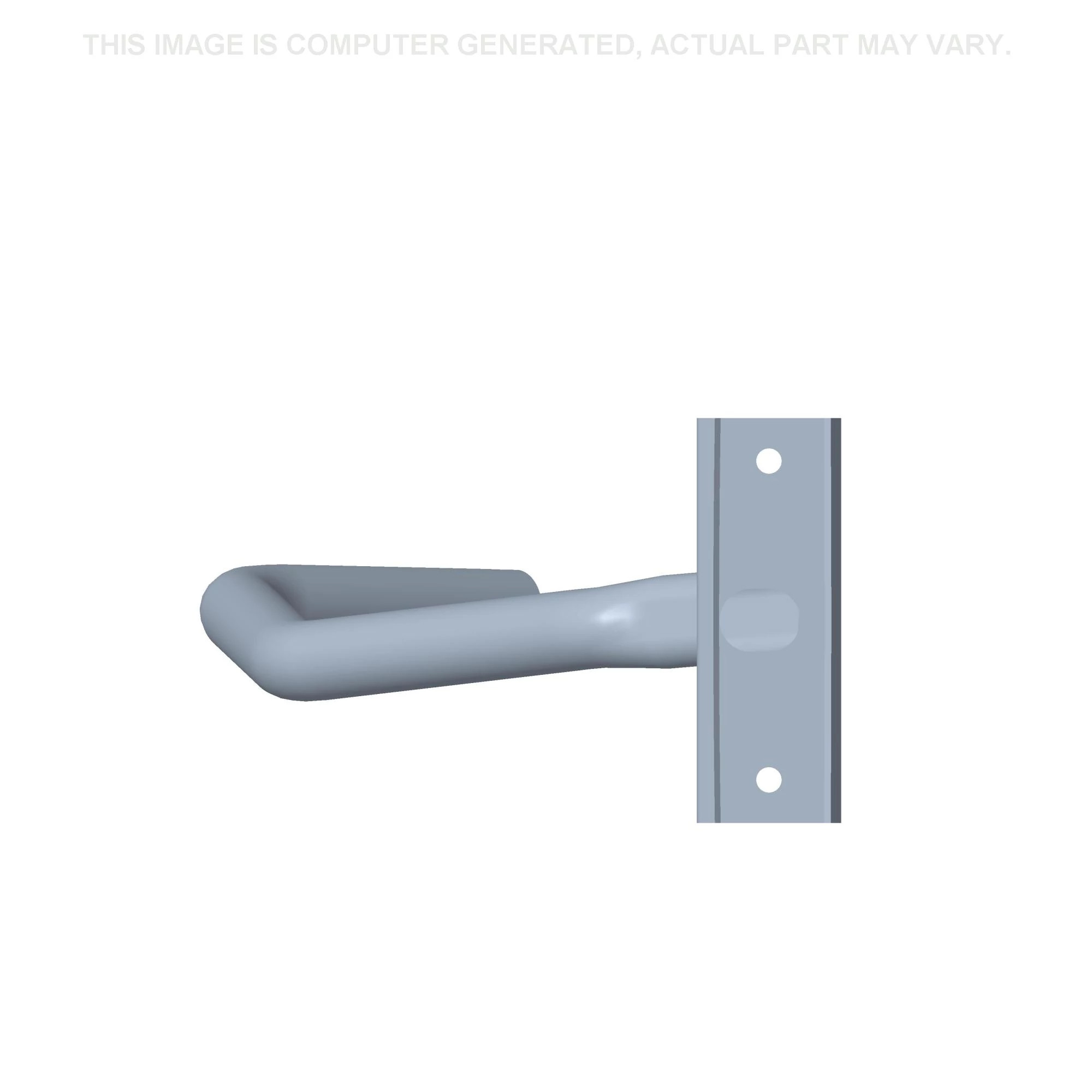 BRACKET | NEWHOLLANDAG | IE | EN