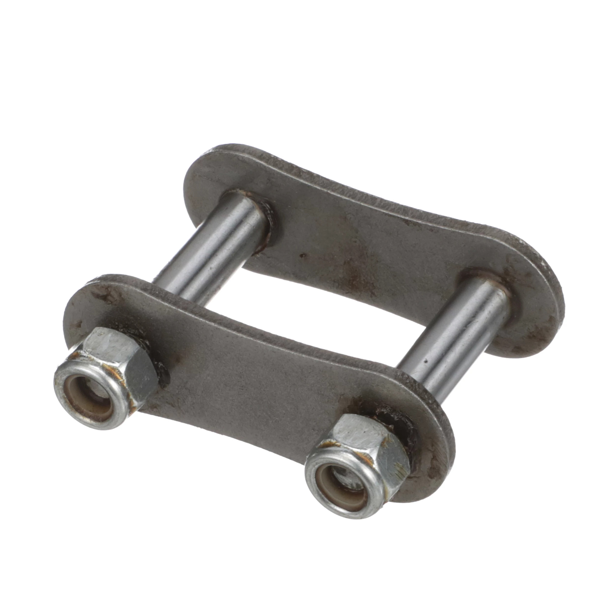 Conjunto conexão da articulação, | CASECE | BR | PT