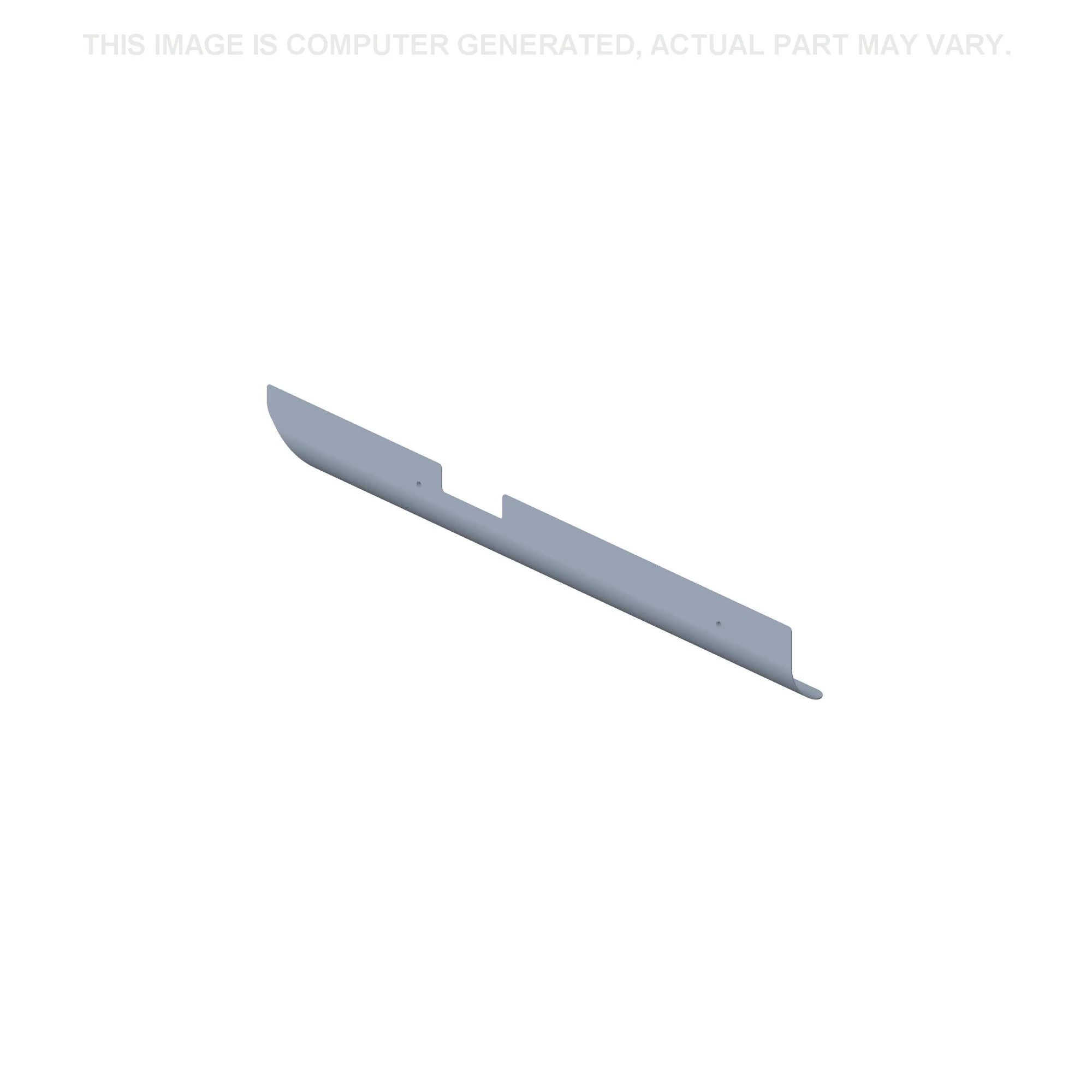 Ecran Thermique | CASECE | CA | FR