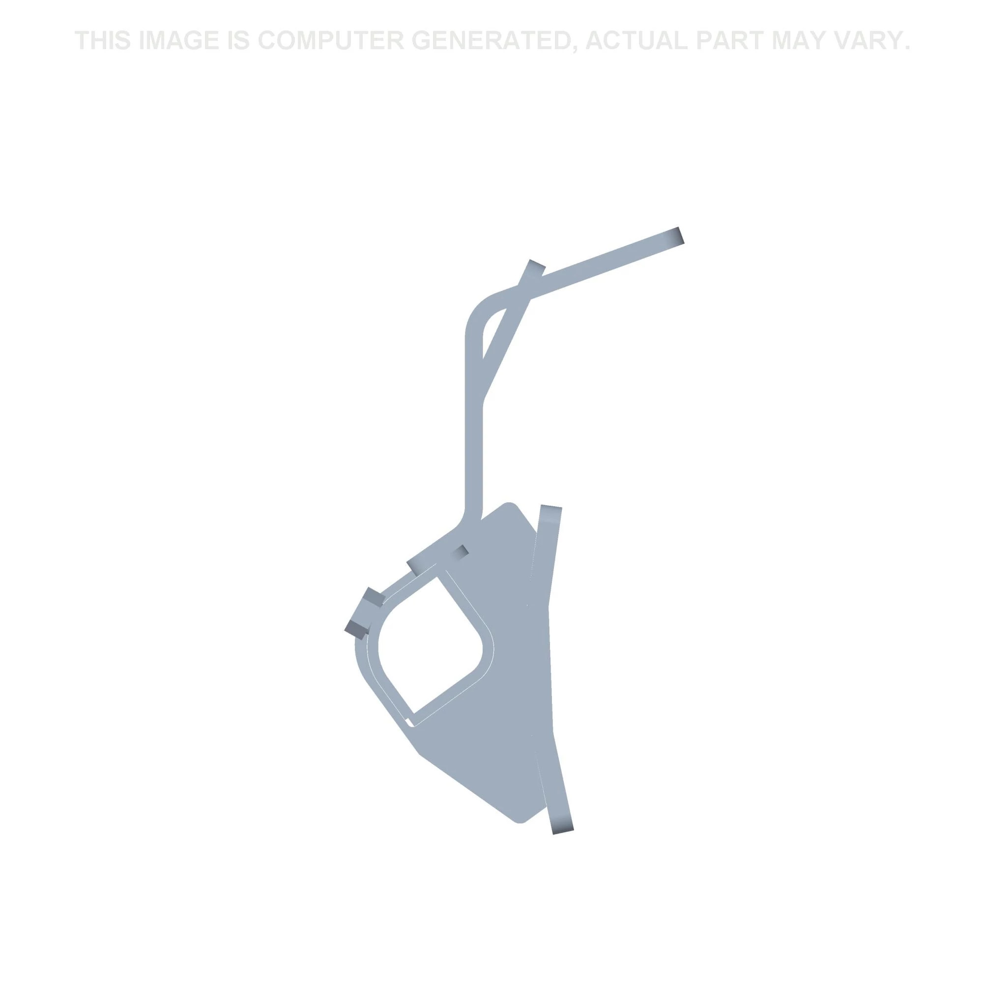 支架 | CASECE | AMEA | EN