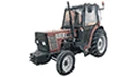 TRACTOR FIAT | NEWHOLLANDAG | BR | PT