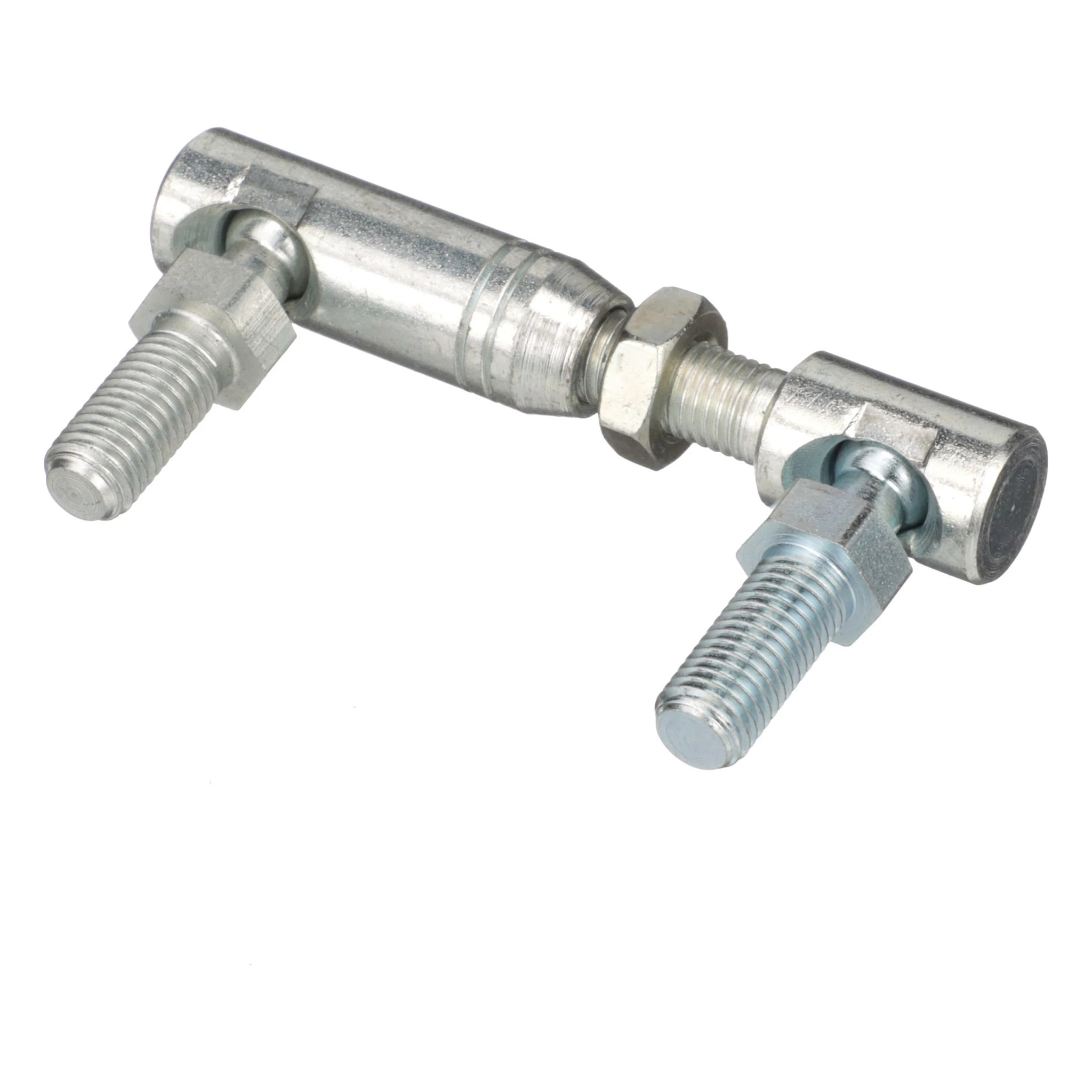 BALL JOINT | FLEXICOIL | AU | EN