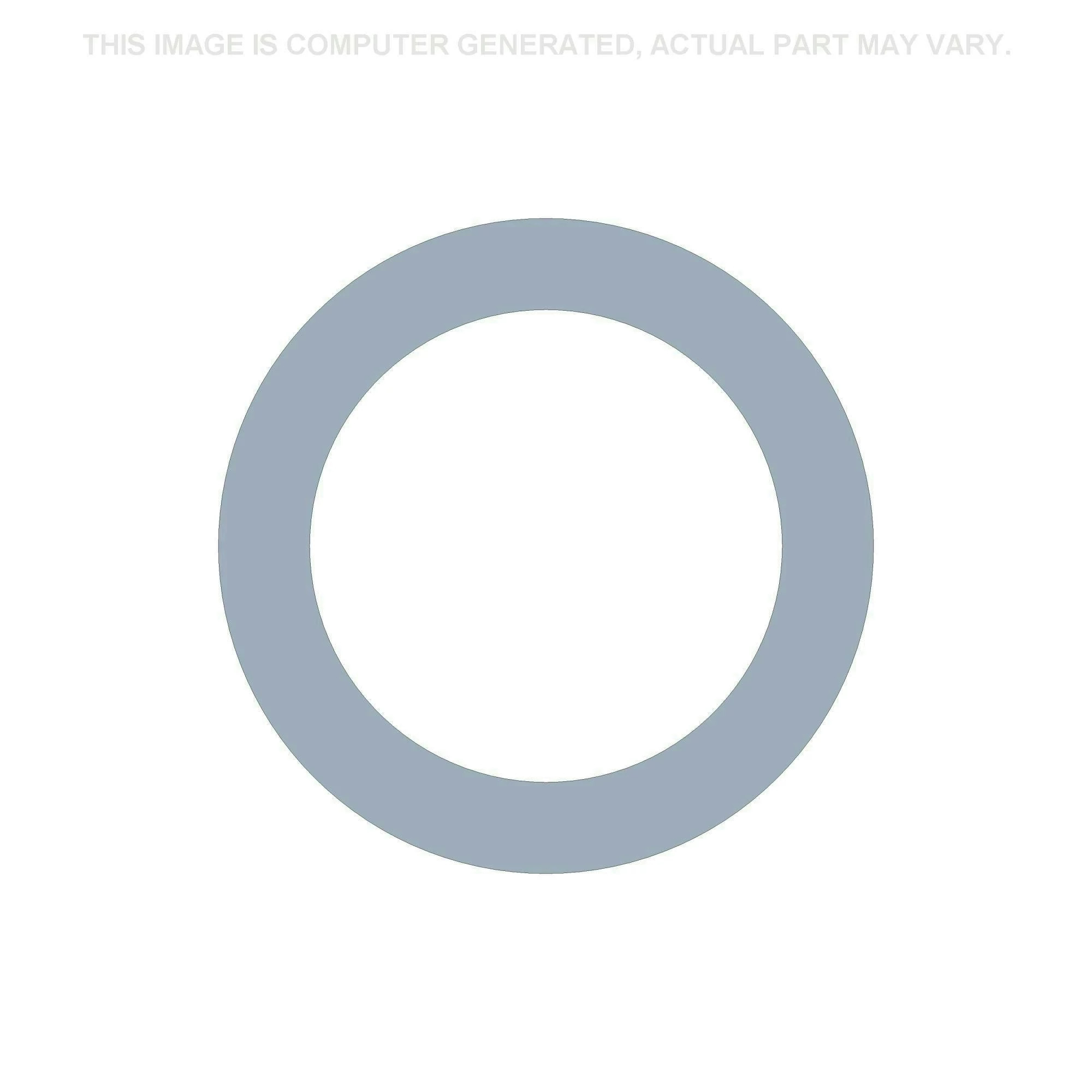 SHIM | NEWHOLLANDAG | GB | EN