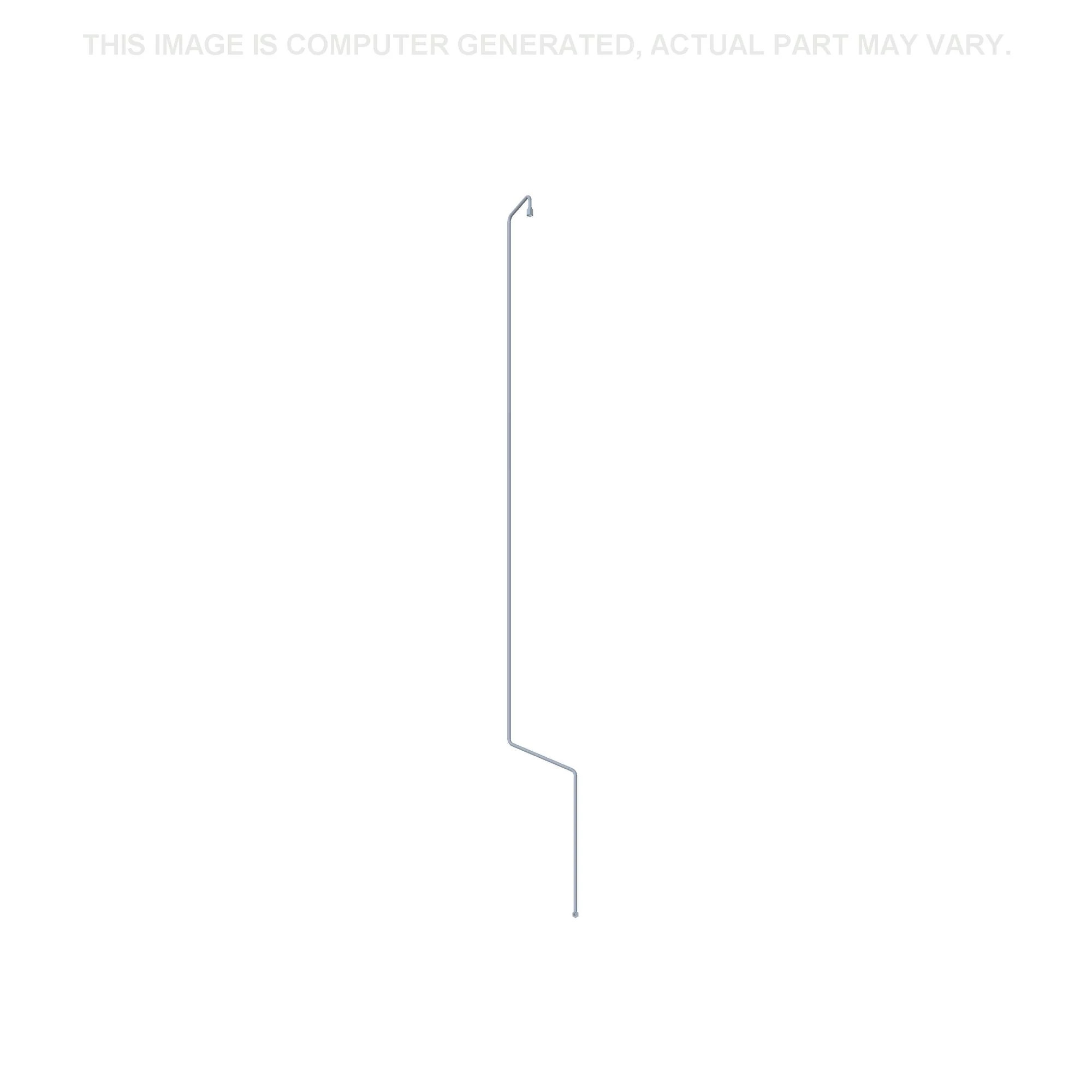 HYD TUBE | CASECE | EU | EN