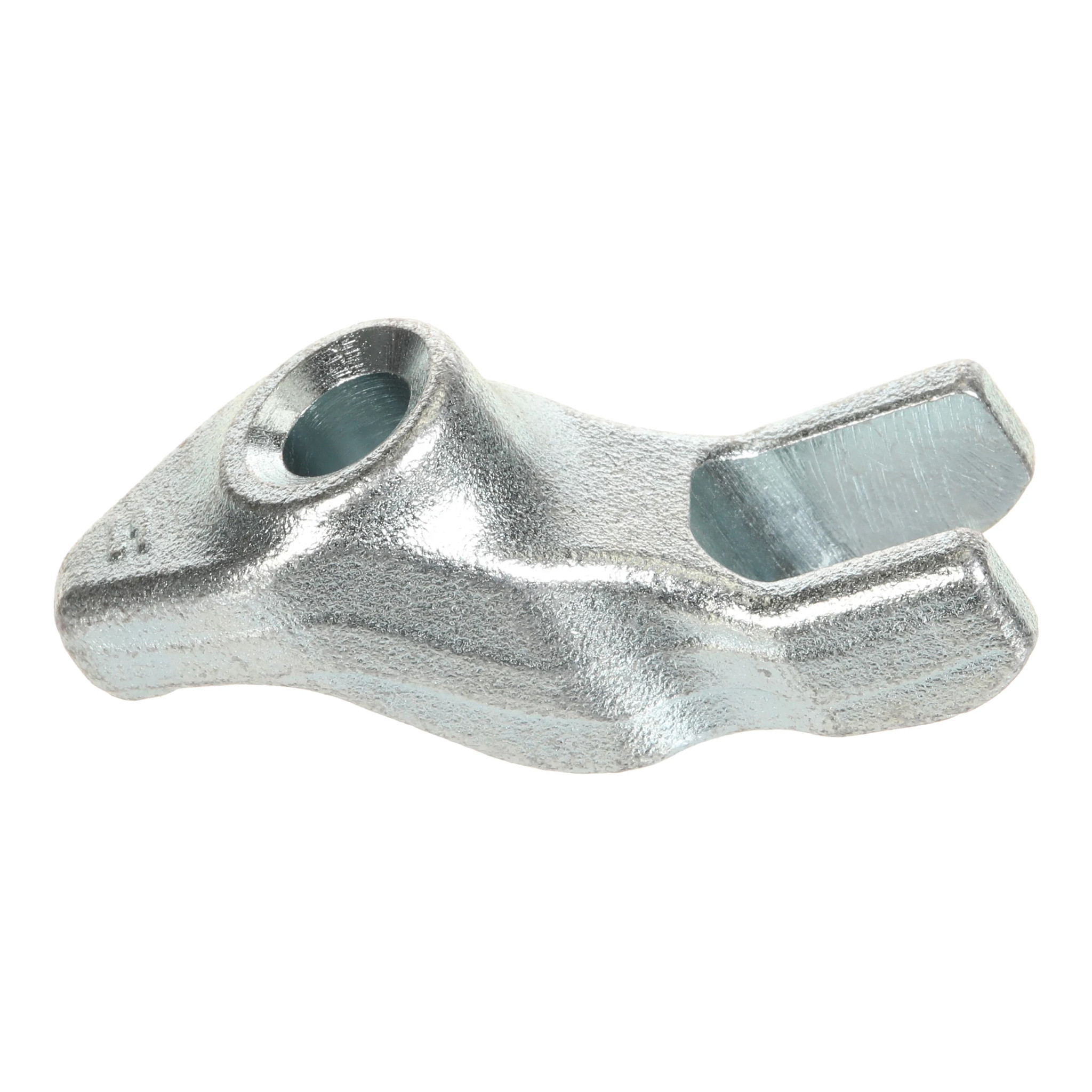 BRACKET | NEWHOLLANDCE | CA | EN