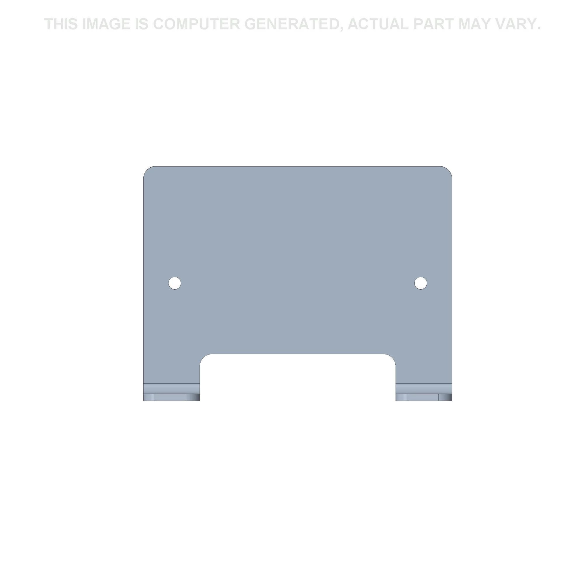 BRACKET | CASECE | US | EN