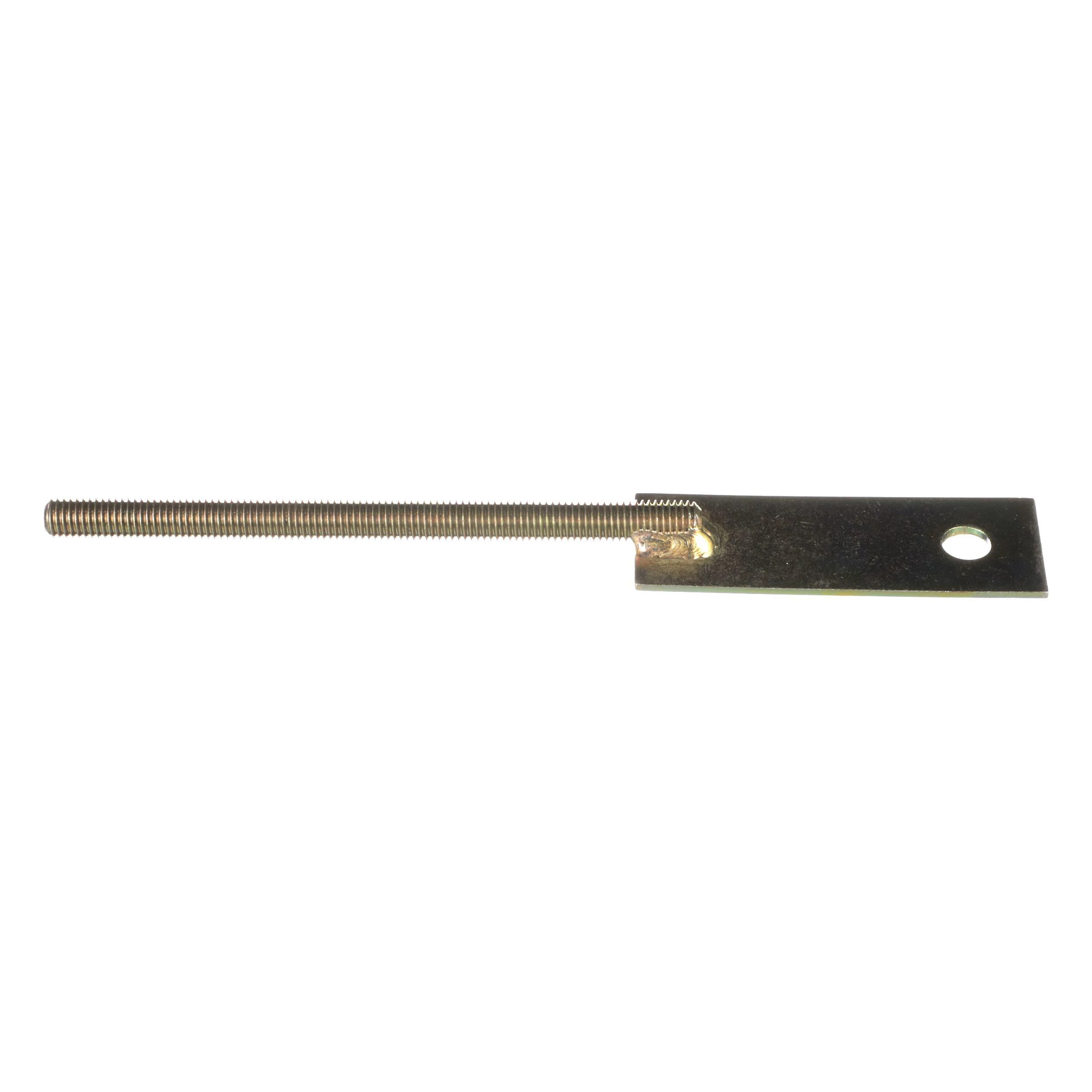 FORK | NEWHOLLANDAG | IE | EN