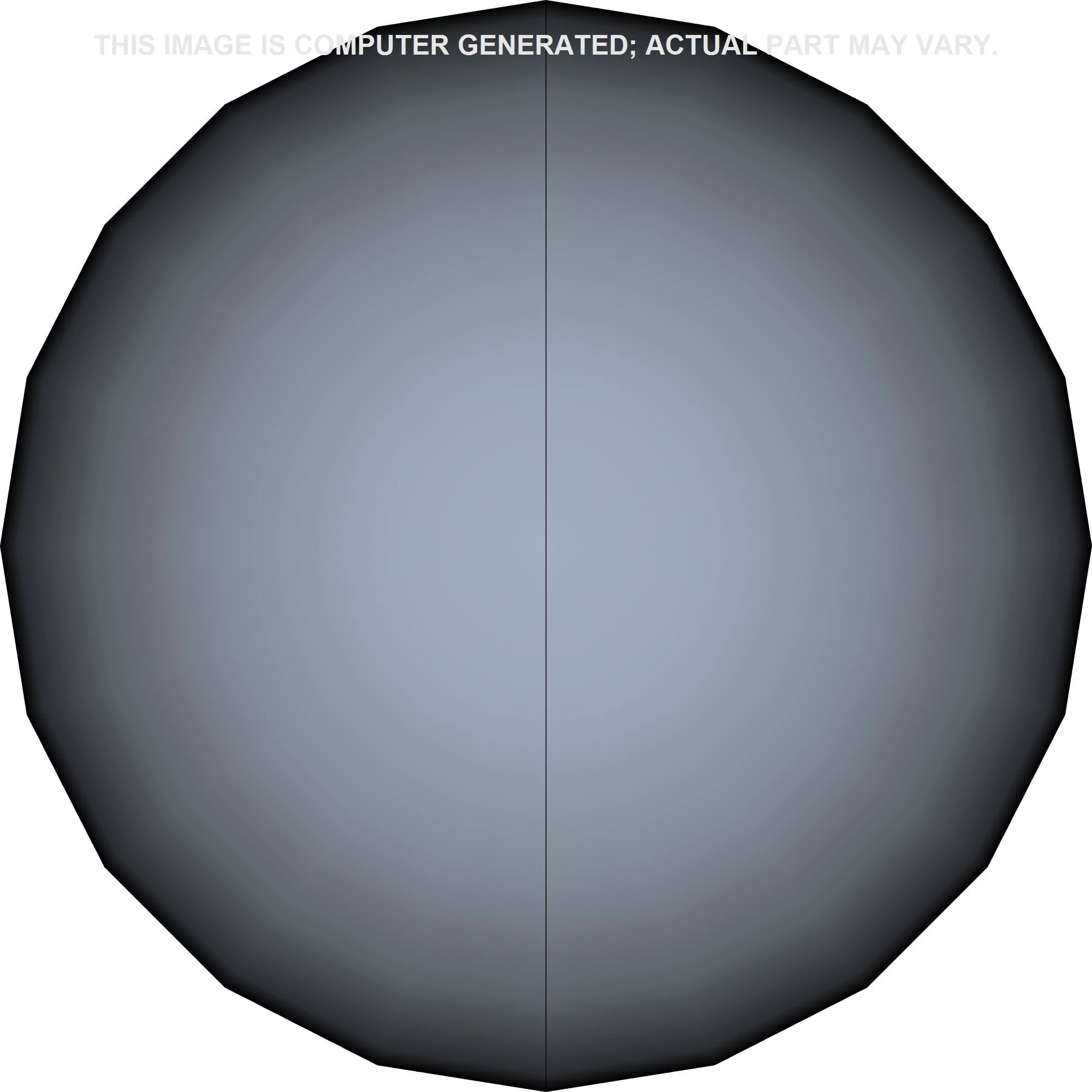 SECURING STRAP | NEWHOLLANDAG | EU | PT