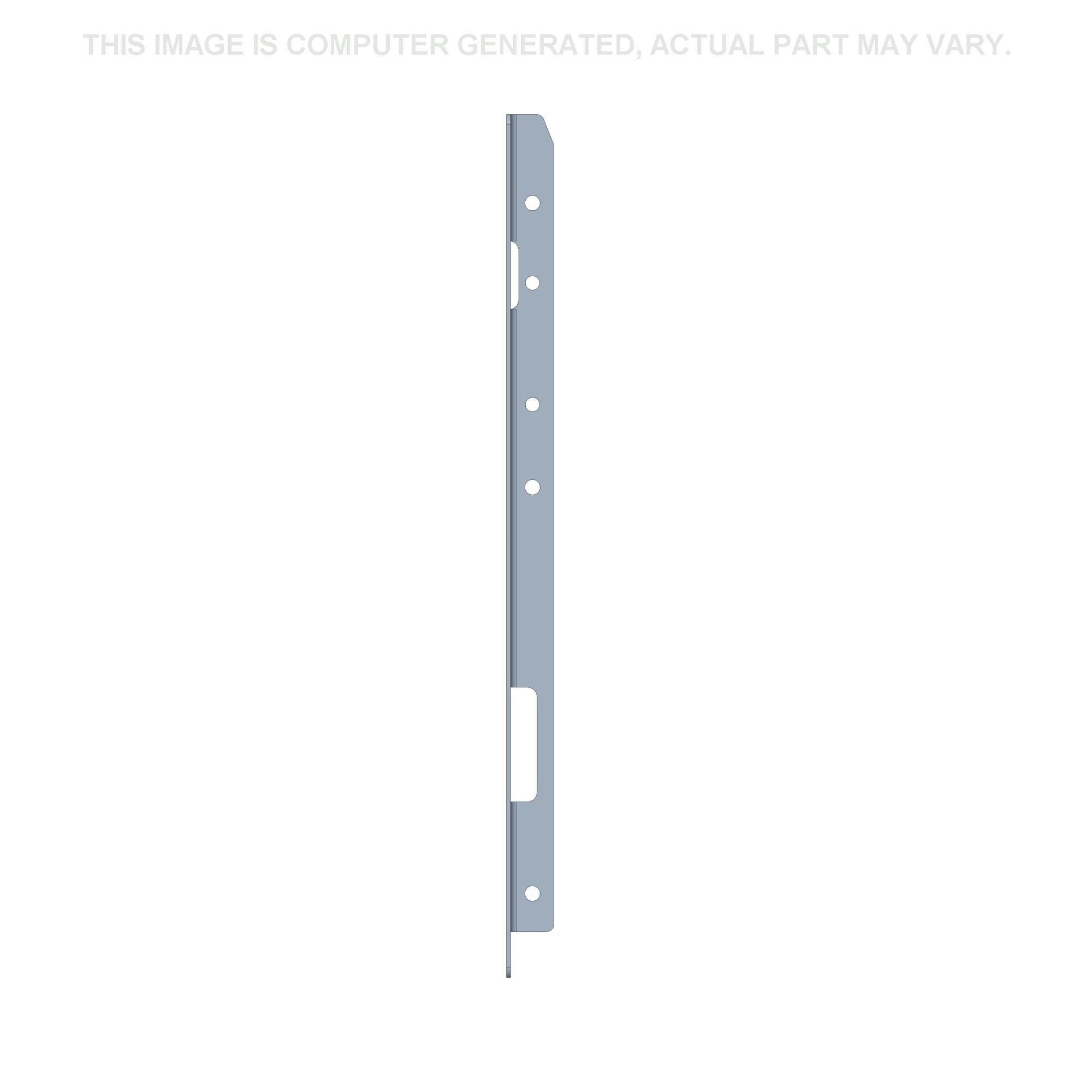 角 | MILLER | AMEA | ZH