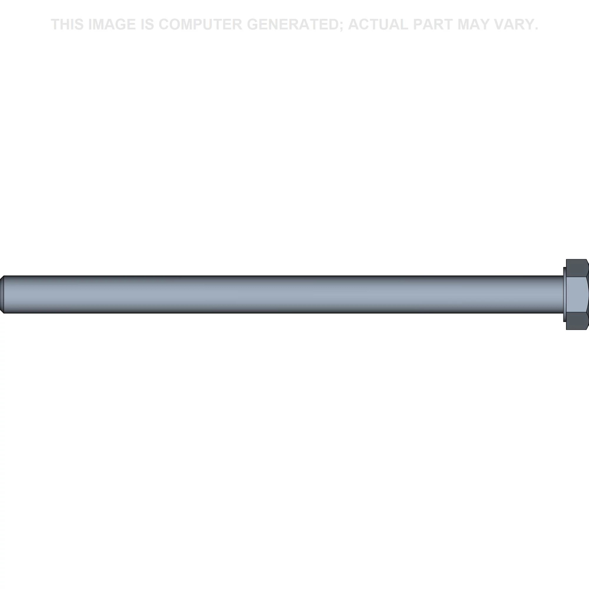 BOLT | NEWHOLLANDCE | US | EN