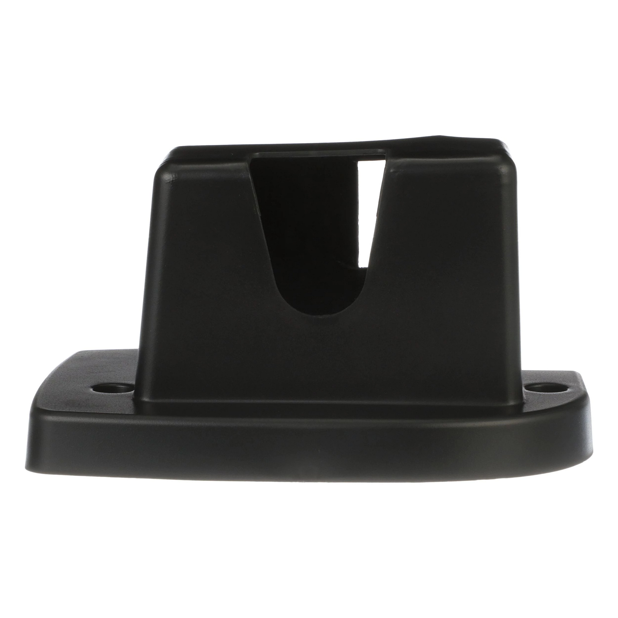 GUARD | NEWHOLLANDAG | NZ | EN