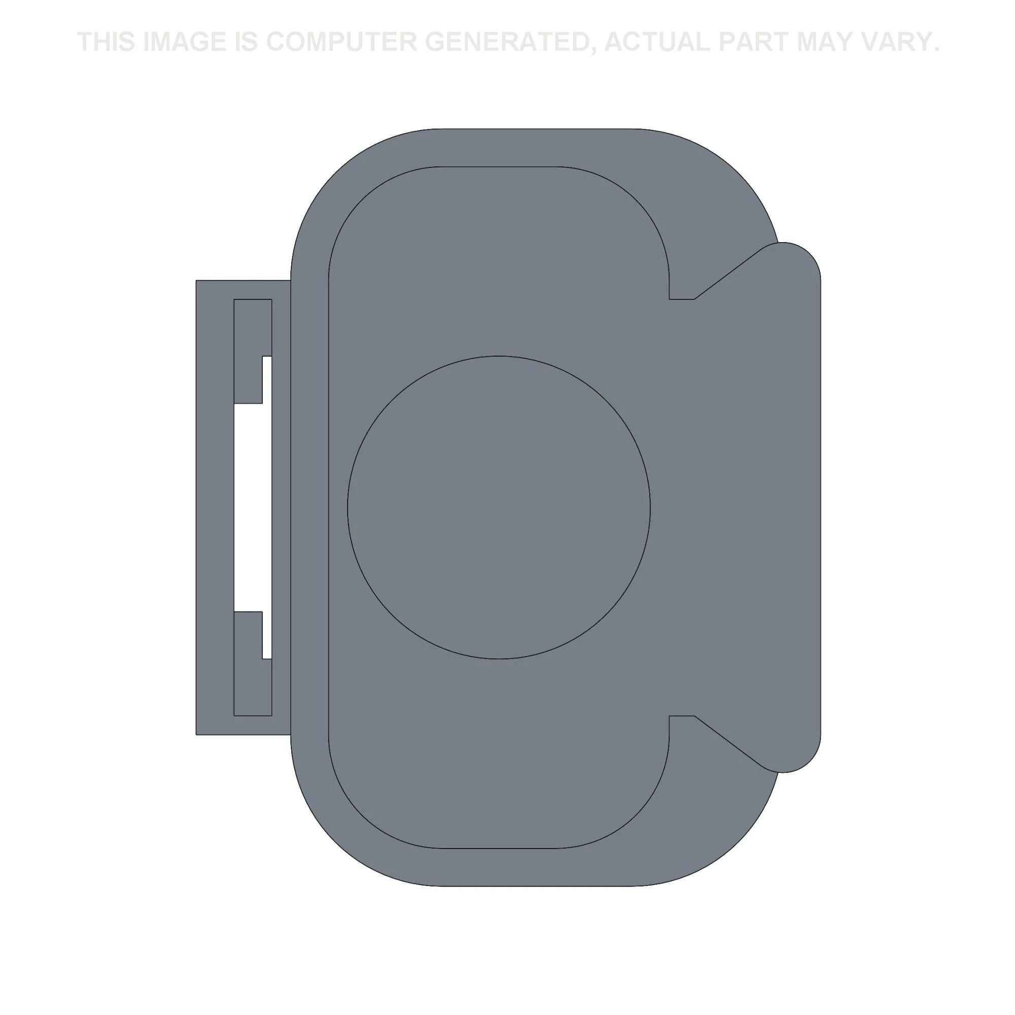 HARNESS | MILLER | CA | EN