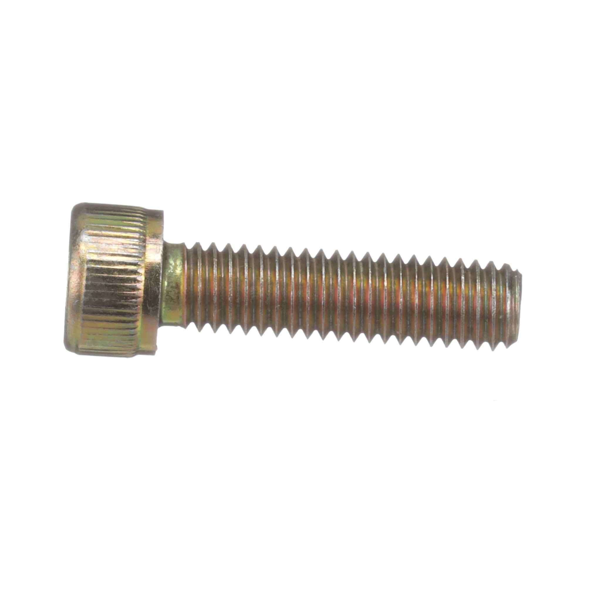 HEX SOC SCREW | NEWHOLLANDAG | GB | EN
