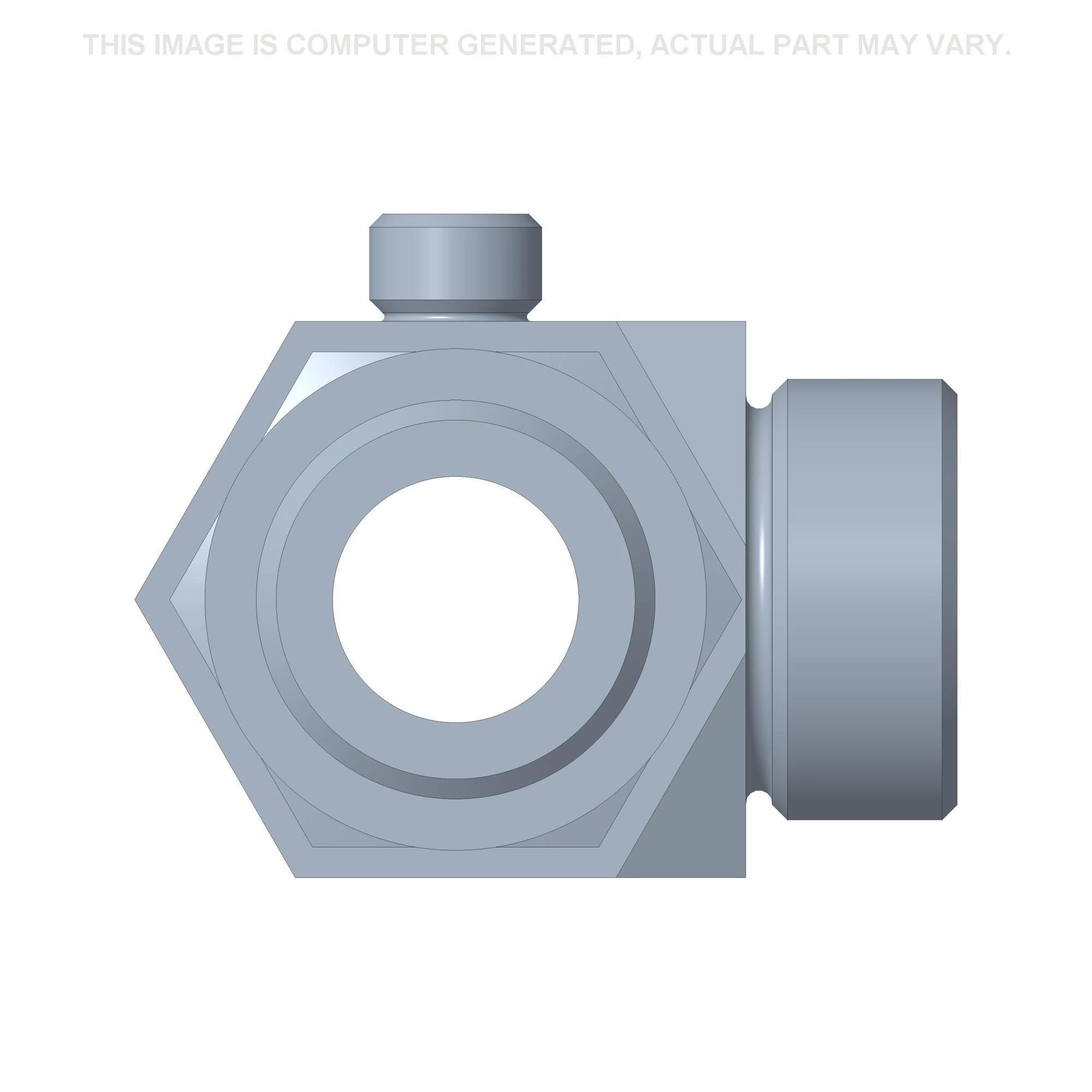 ARMATUR | NEWHOLLANDCE | EU | EN