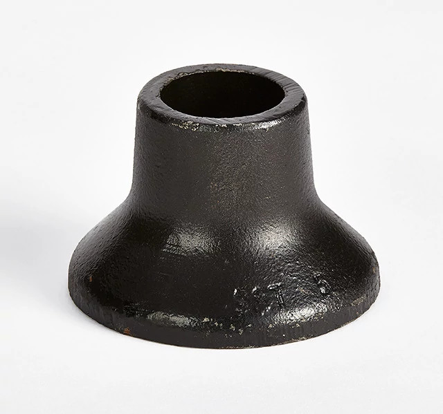 Gang Bearing | CASEIH | CA | EN