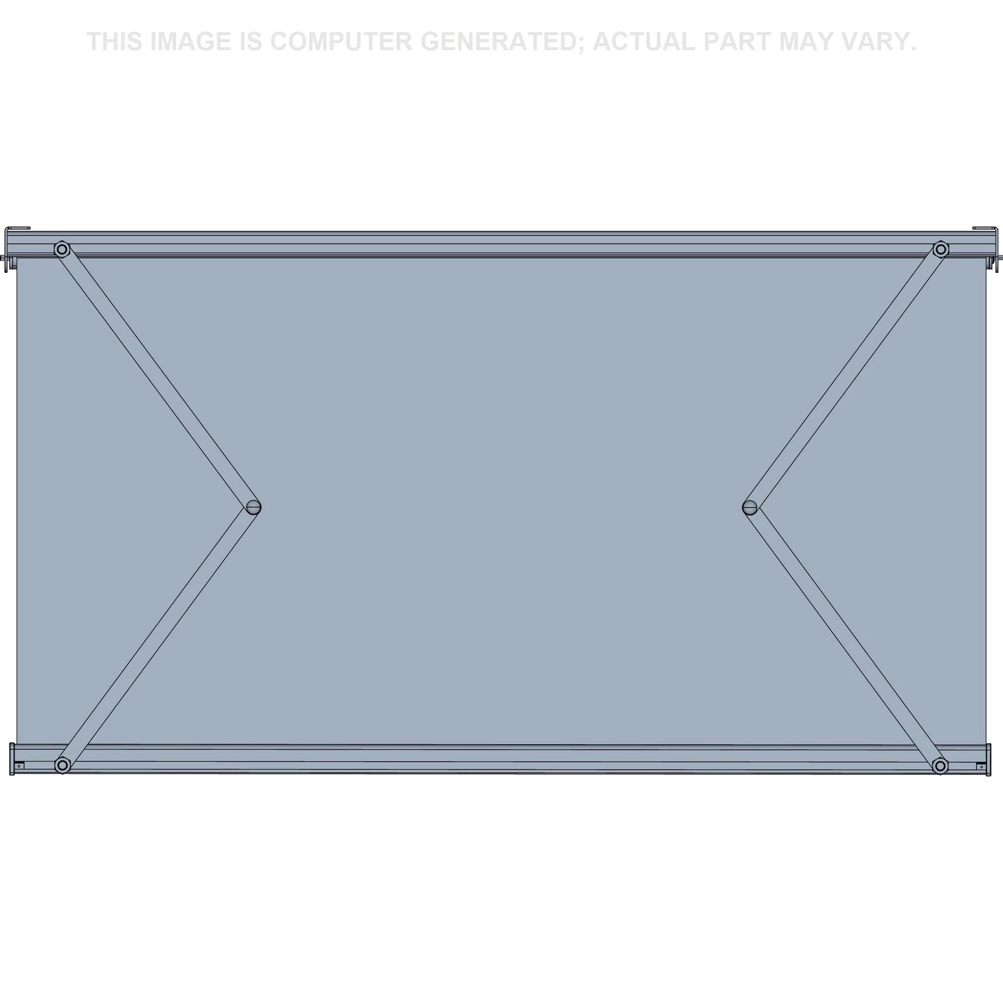 SUNSHADE | CASECE | IE | EN