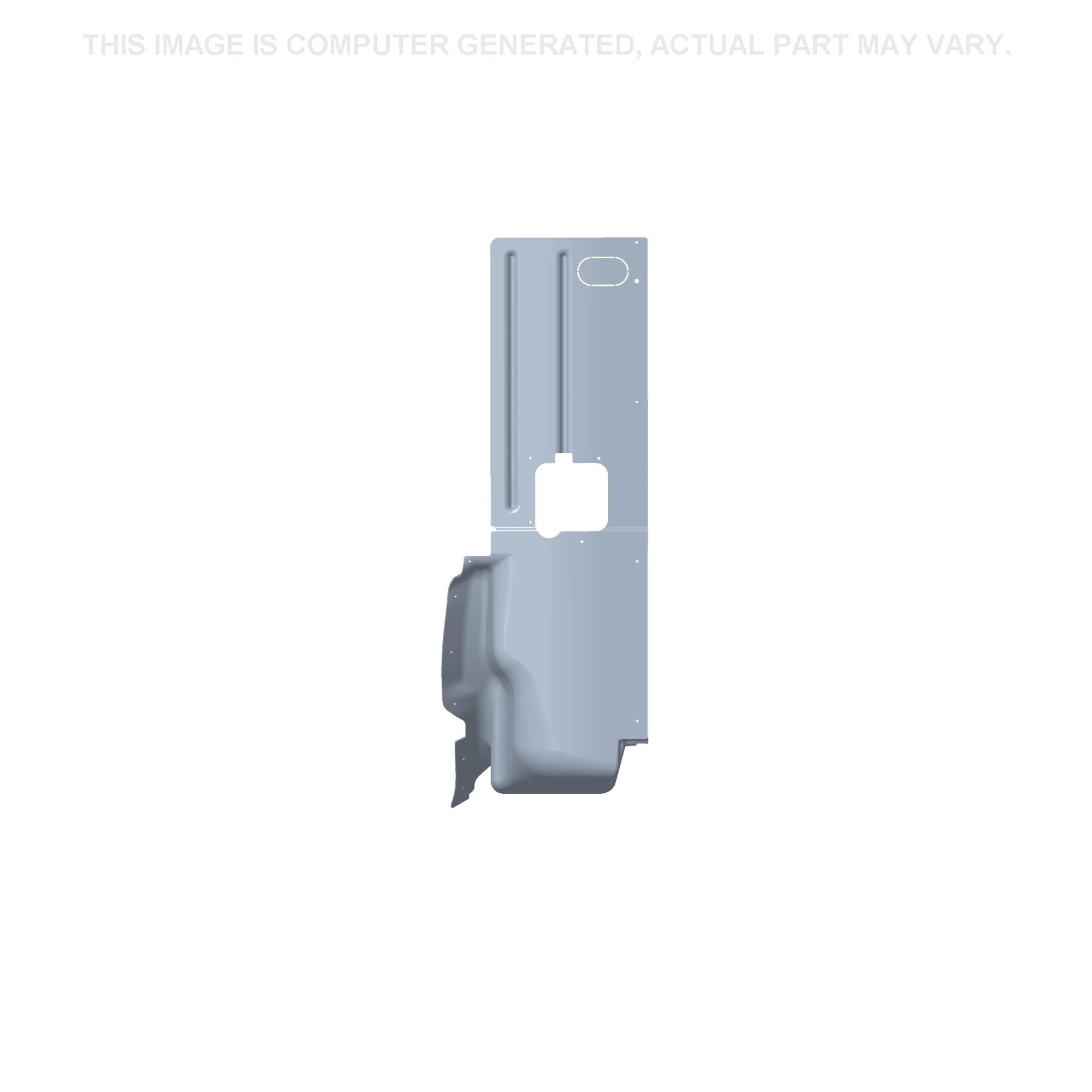 COVER | FLEXICOIL | EU | EN