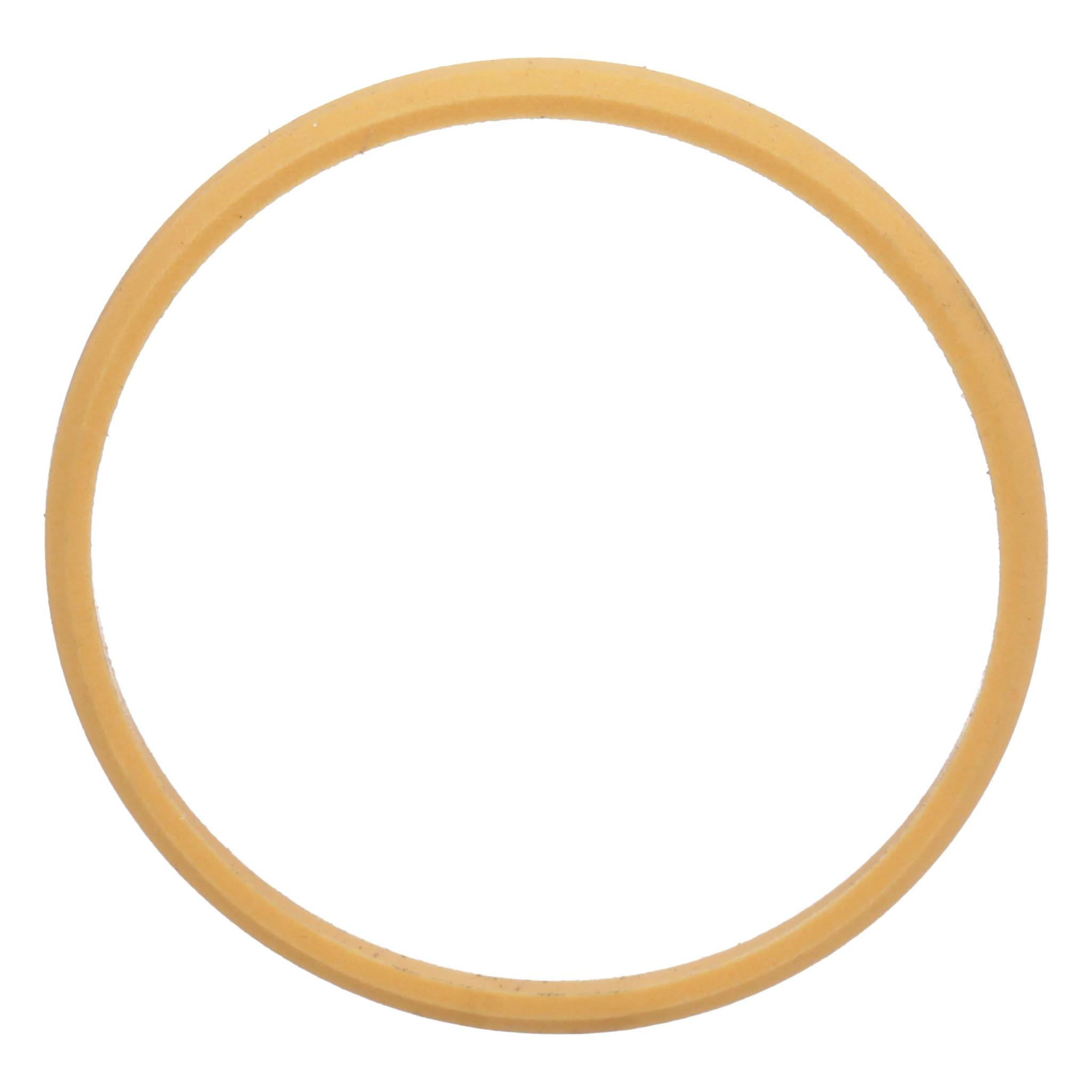 RING | CASEIH | EU | PL