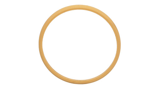 RING | CASECE | EU | DE
