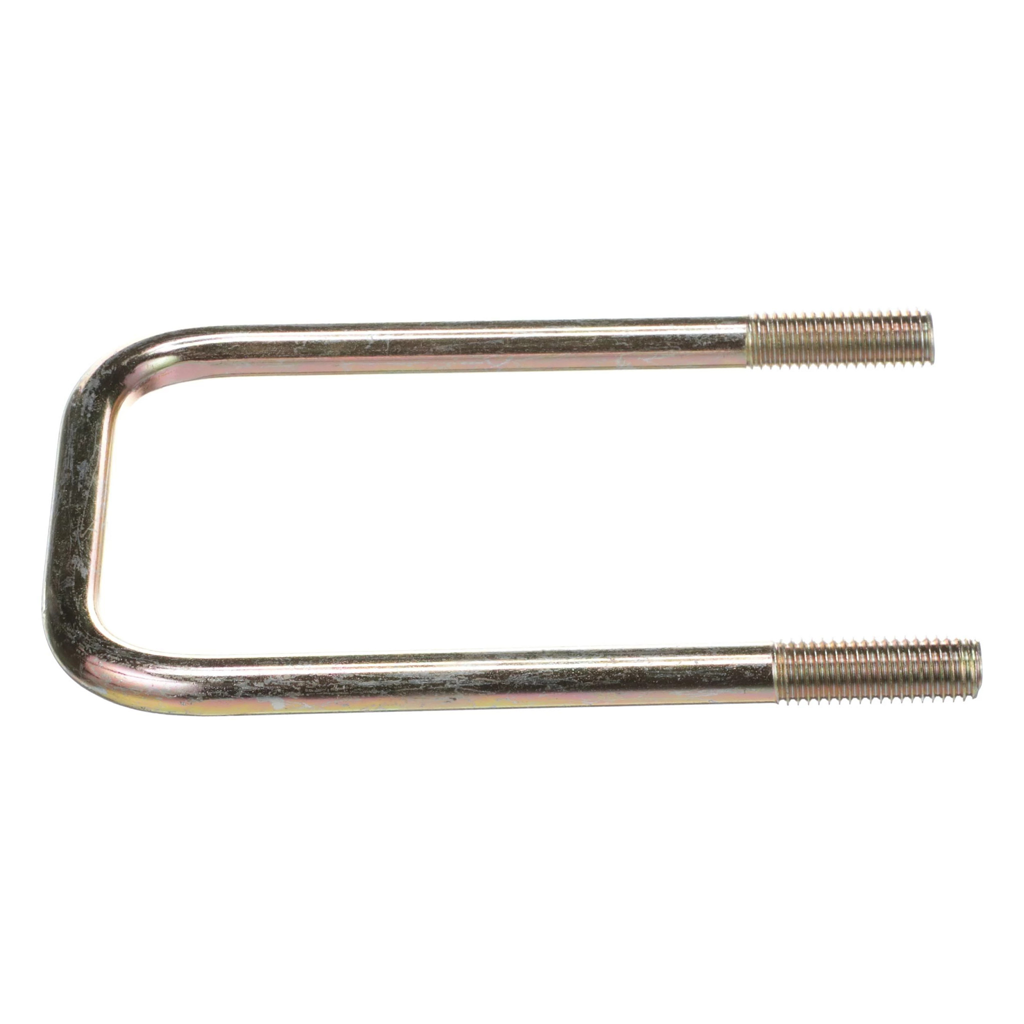 U-BOLT | CASECE | US | EN