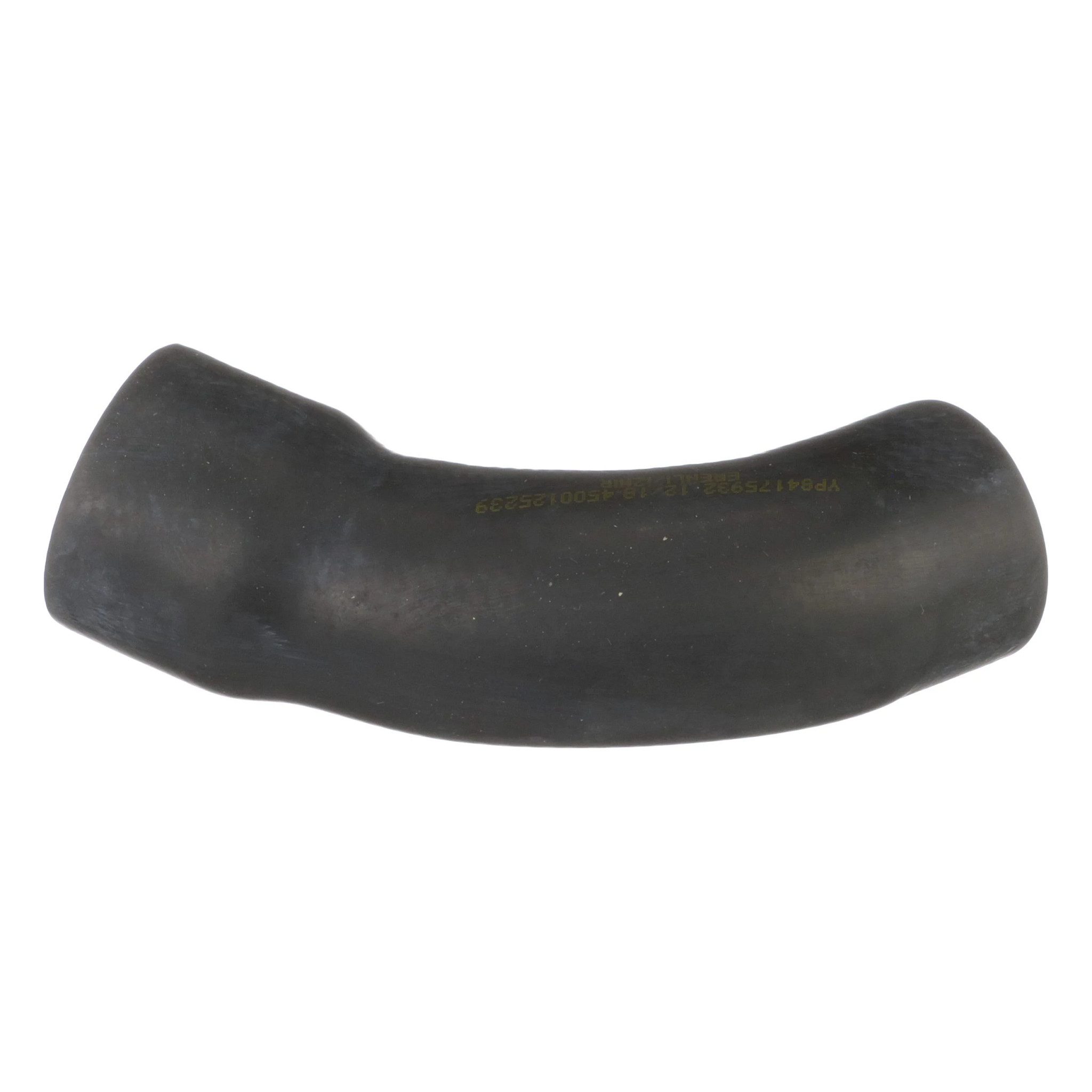 DURITE RADIATEUR | NEWHOLLANDAG | FR | FR