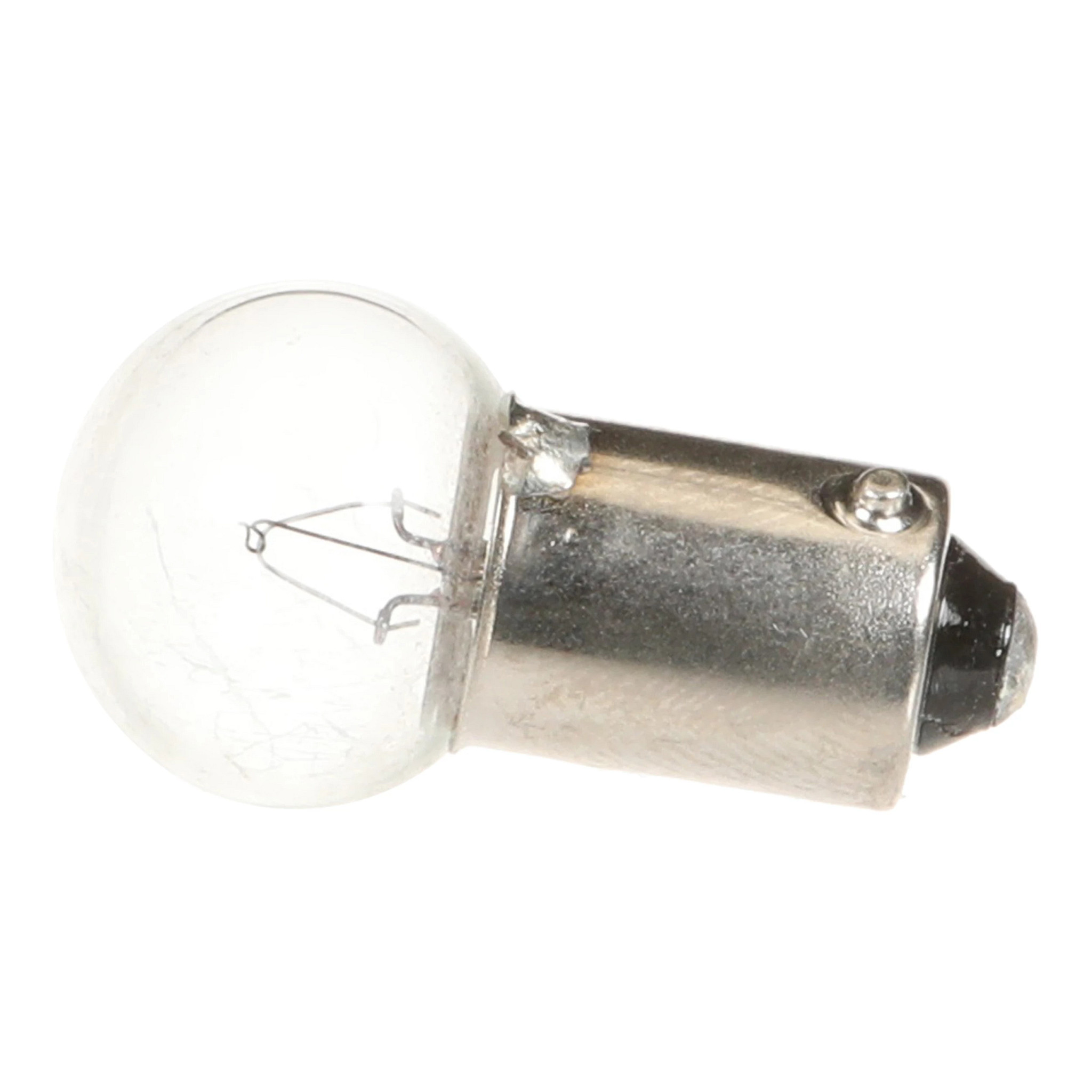 AMPOULE | CASEIH | CA | FR