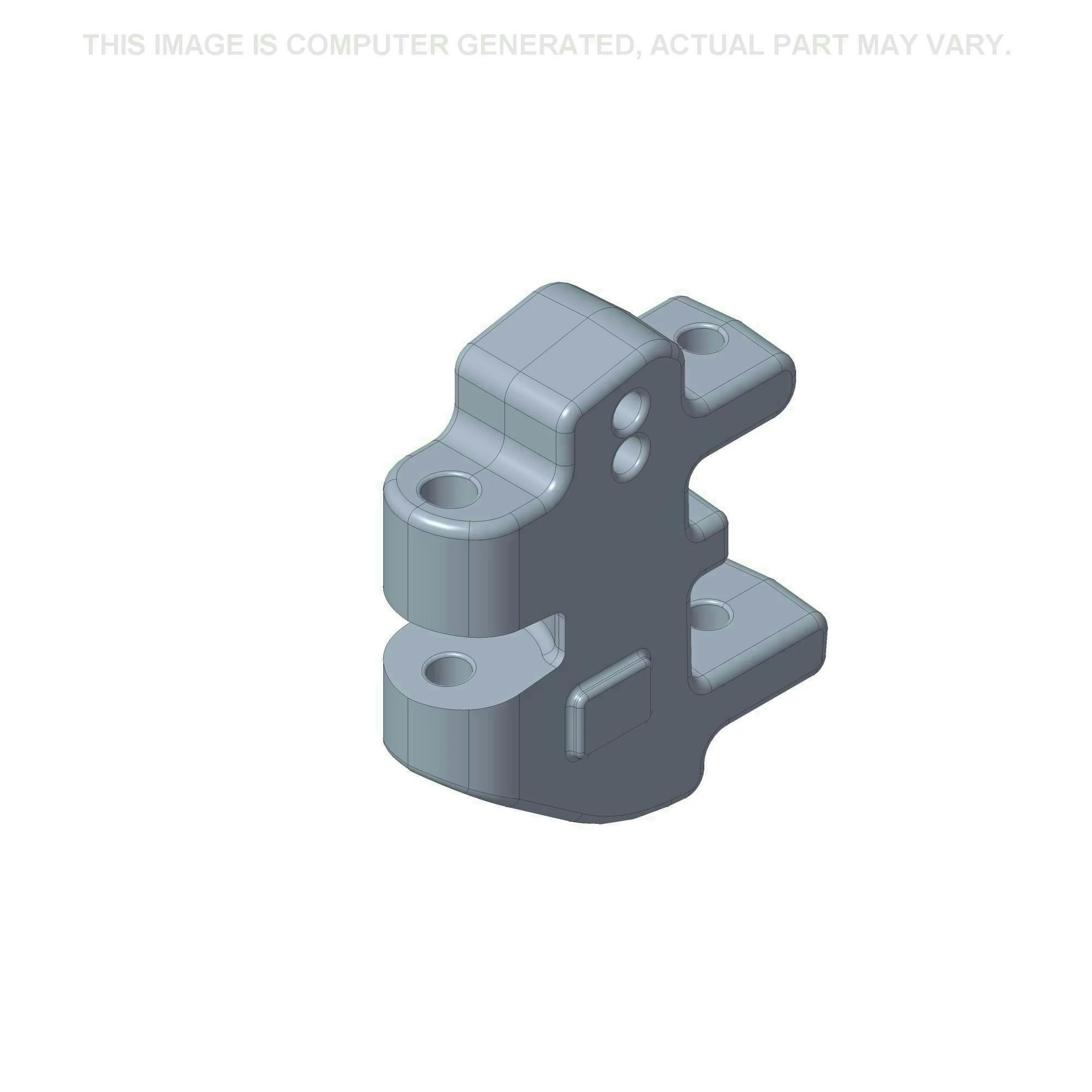 WEIGHT | NEWHOLLANDCE | EU | EN