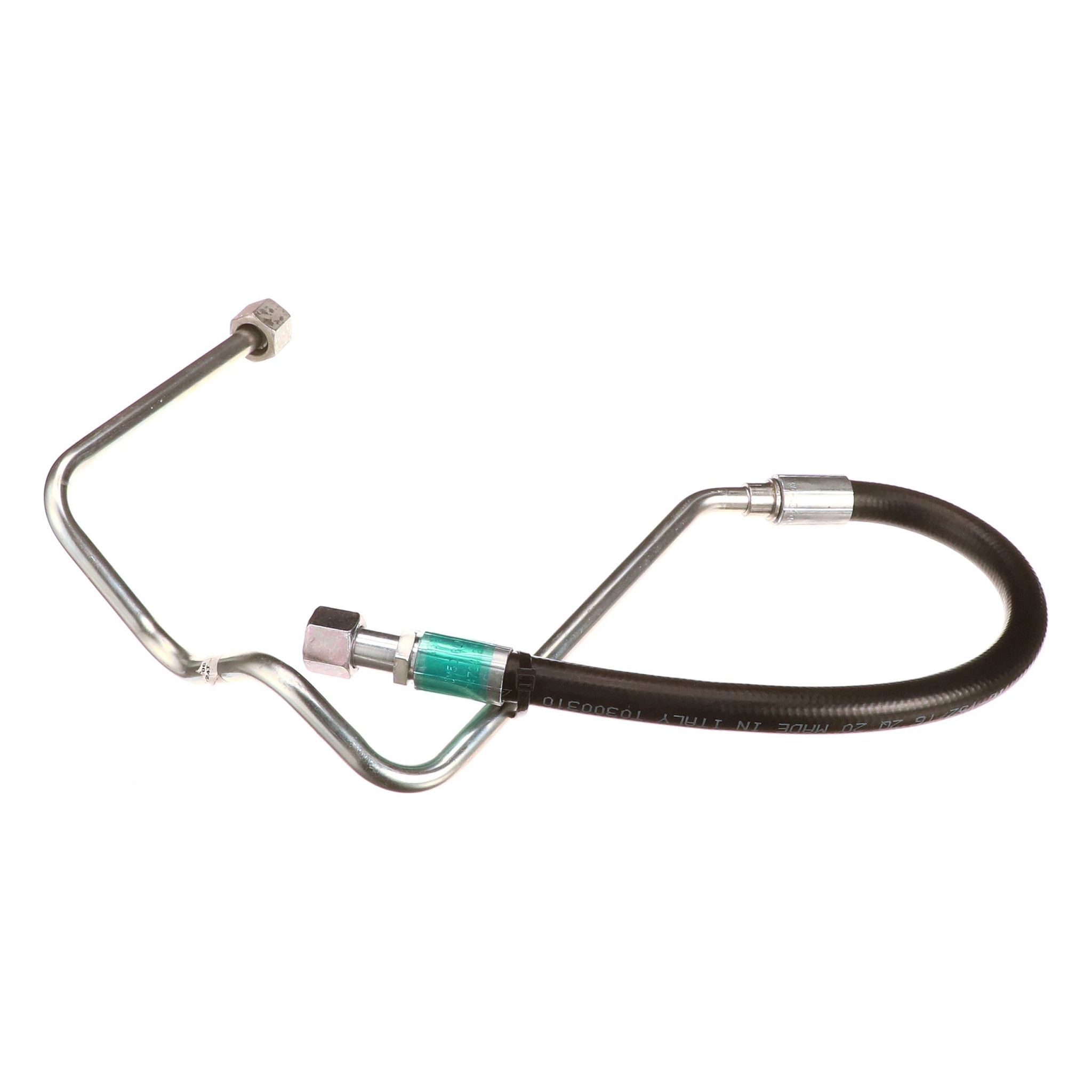 TUBE | NEWHOLLANDAG | GB | EN