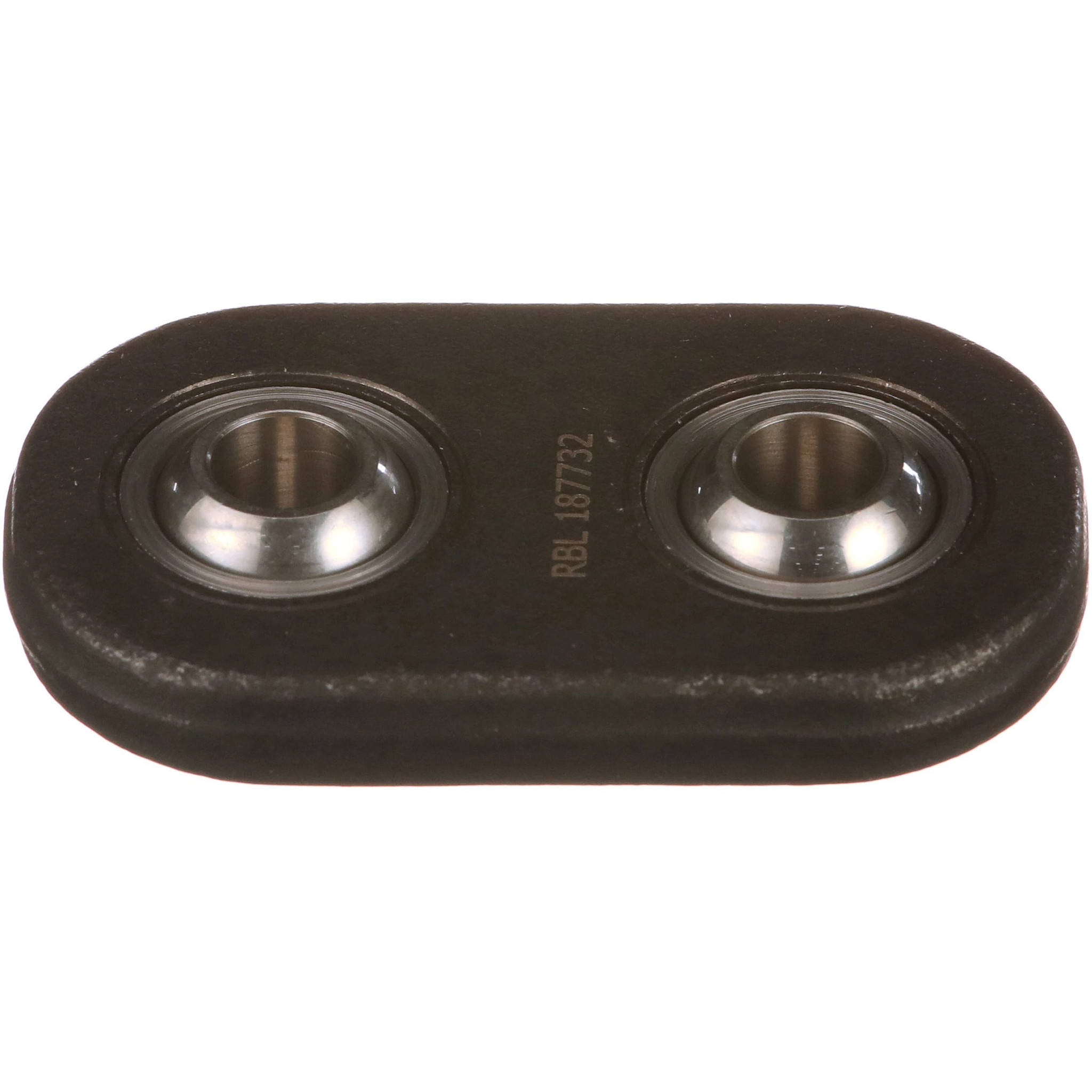 ELO | NEWHOLLANDCE | EU | PT