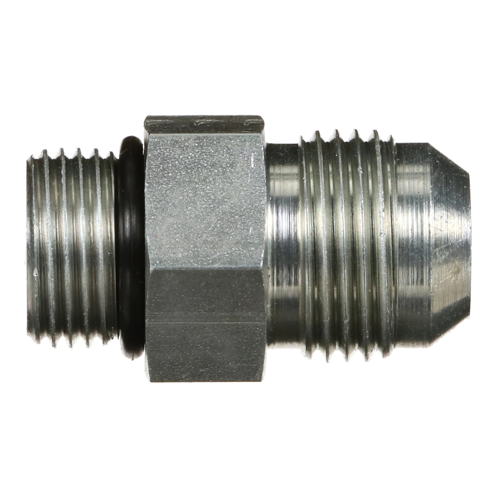 Encaixe hidráulico - 87407792