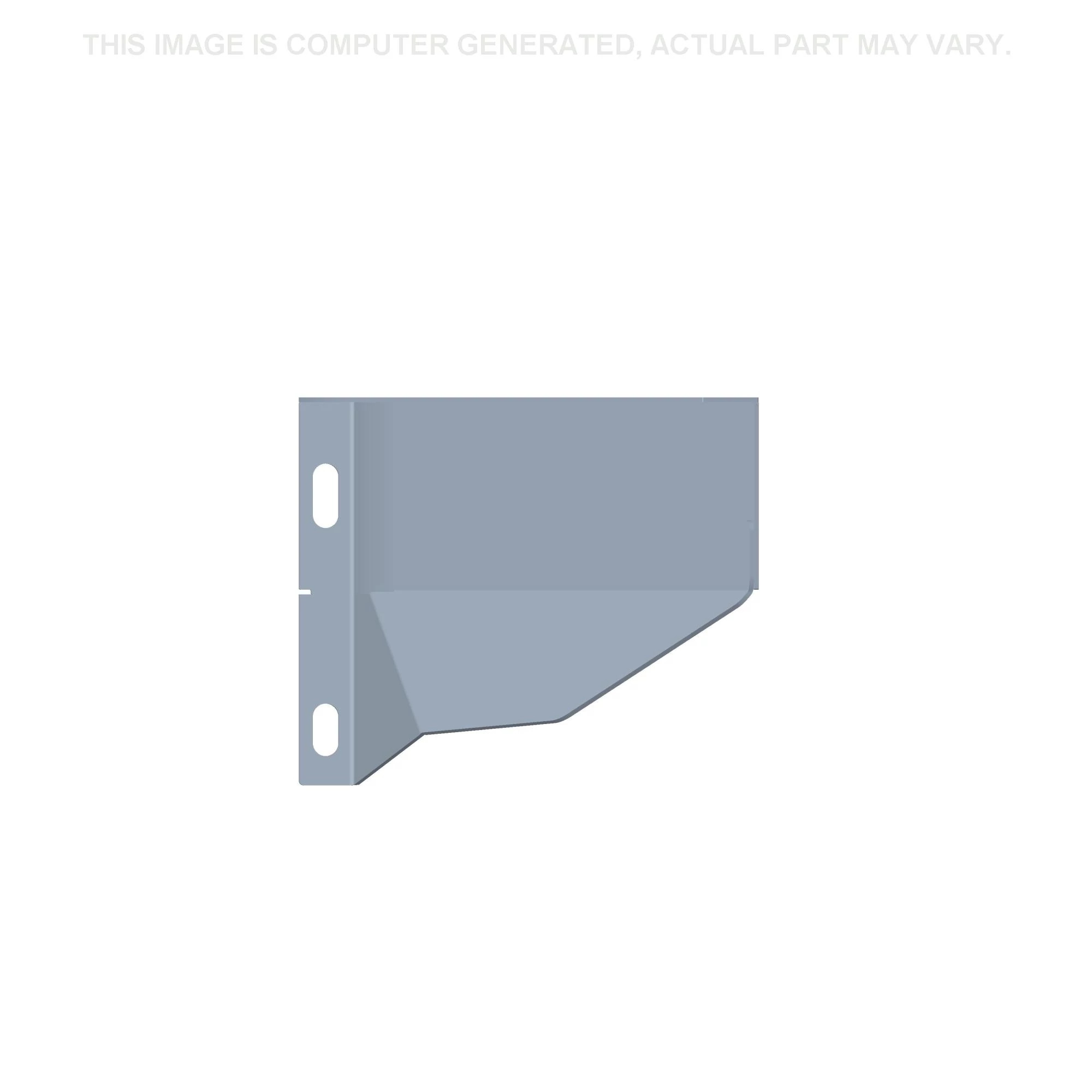 GOULOTTE | FLEXICOIL | AMEA | FR