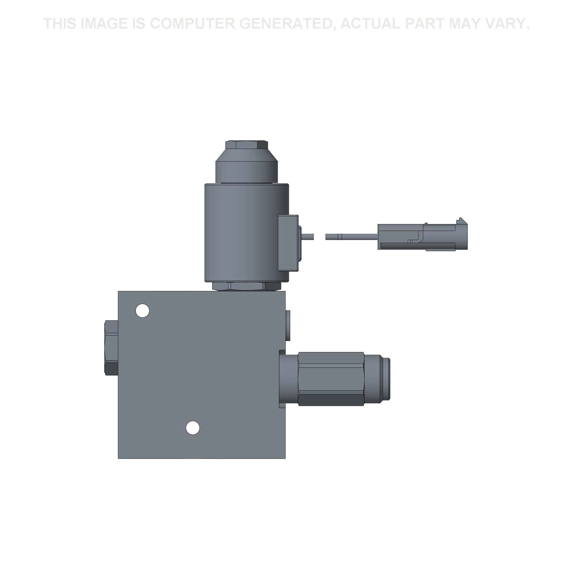 VALVE | NEWHOLLANDCE | US | EN