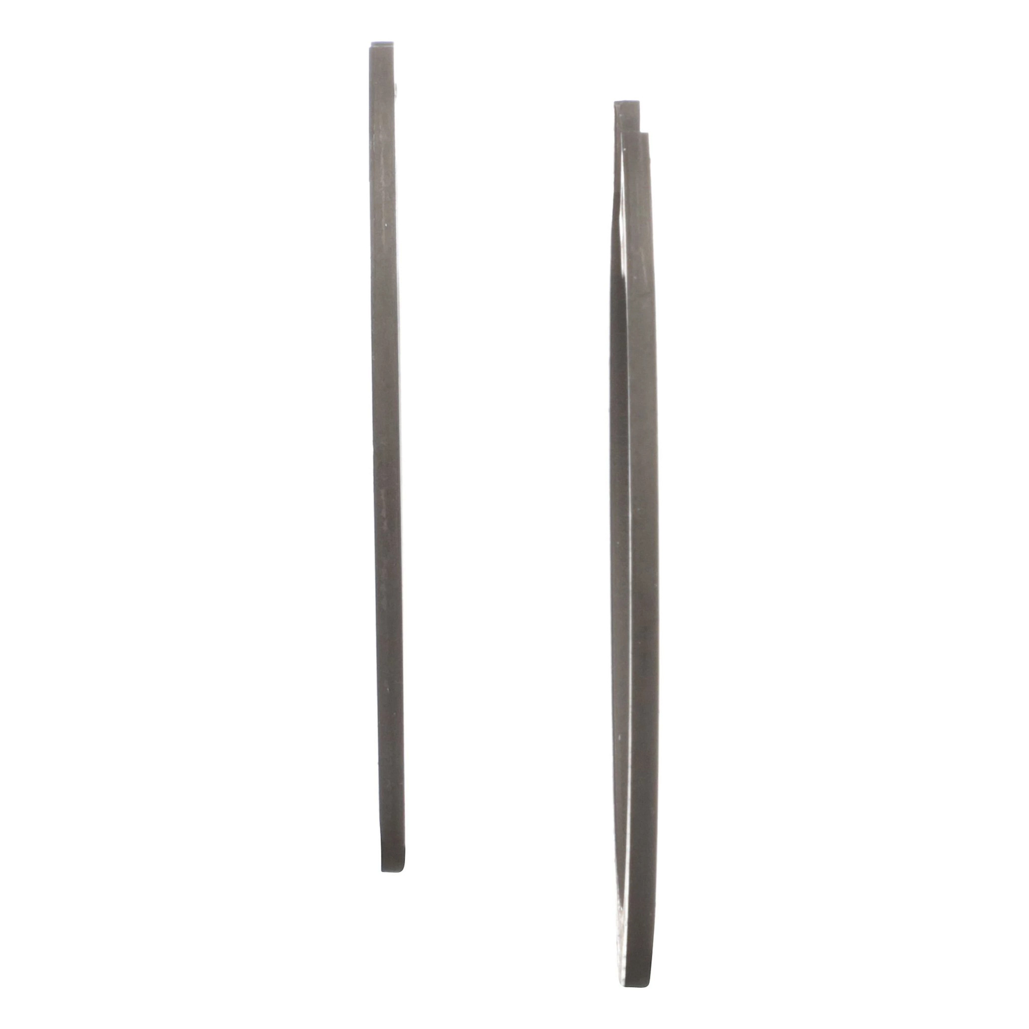 CIRCLIP | CASECE | SA | EN