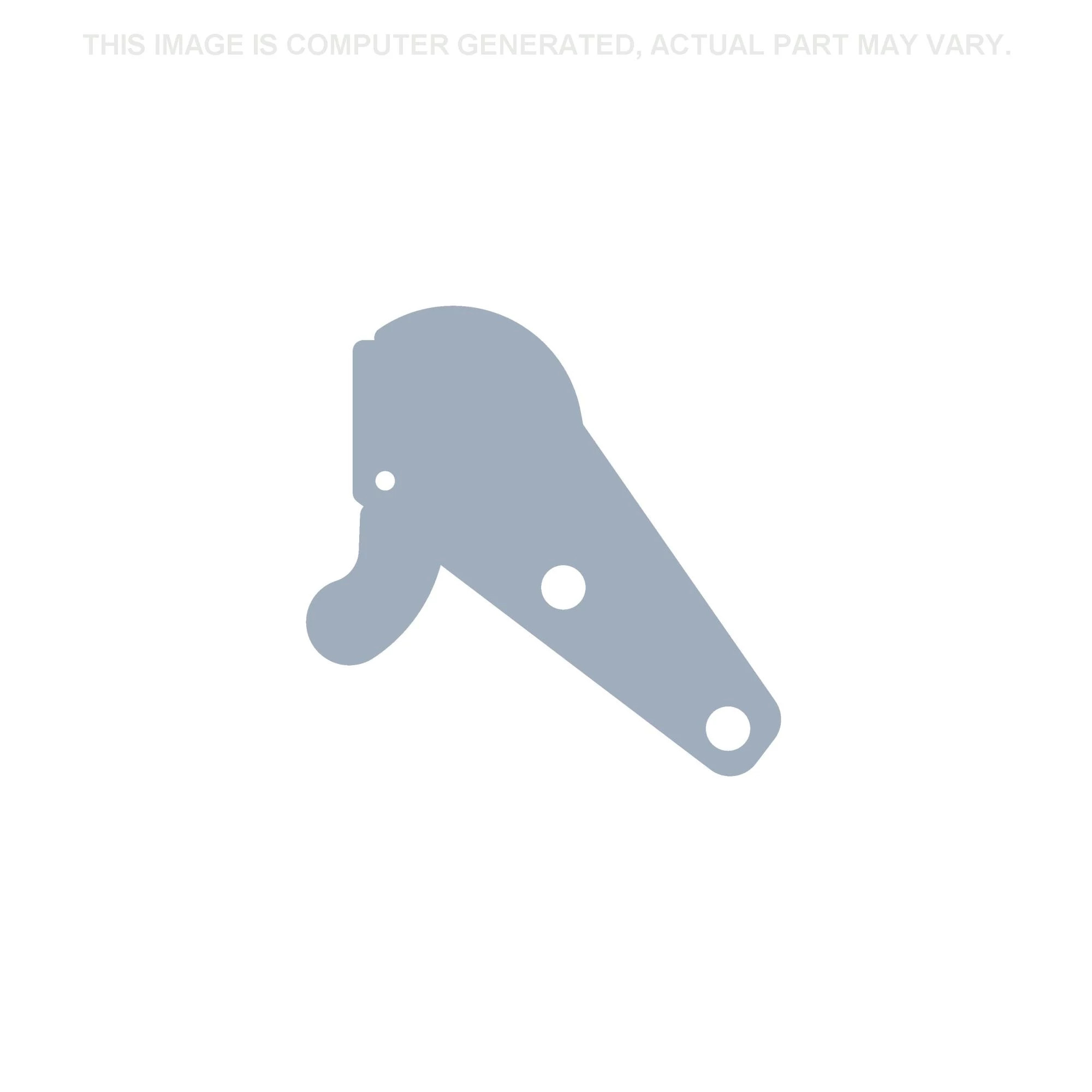 SUSPENSION | NEWHOLLANDAG | CA | EN