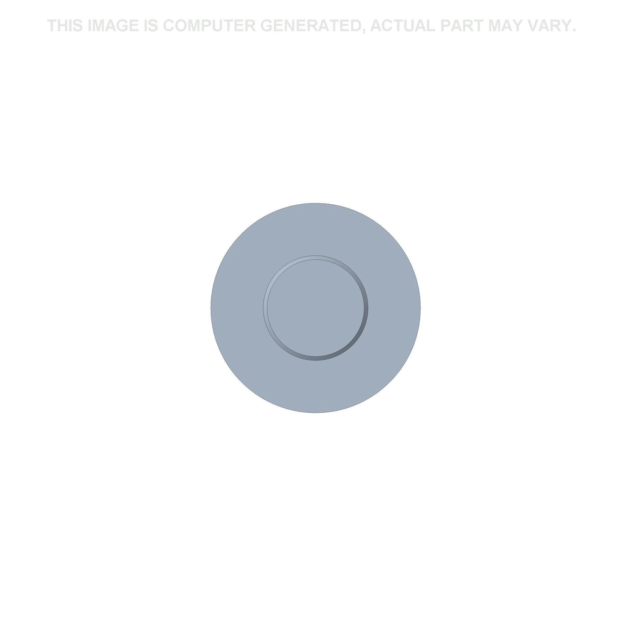 TORNILLO | CASEIH | EU | ES