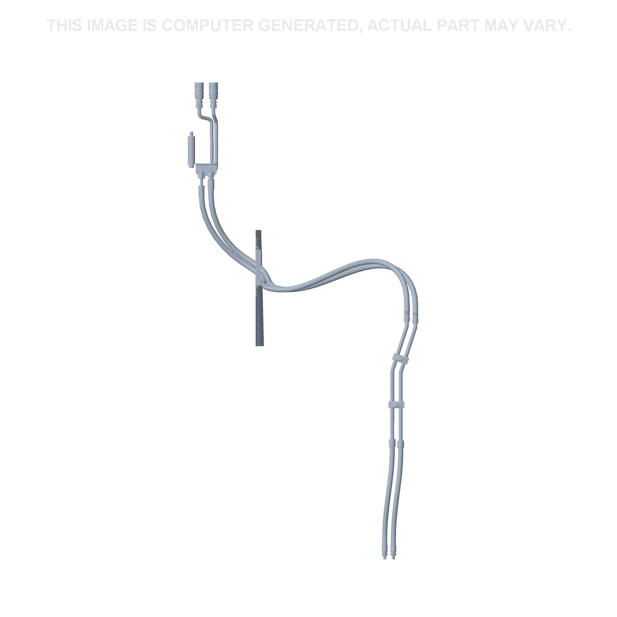 DIA KIT, TRACTOR | NEWHOLLANDCE | EU | IT