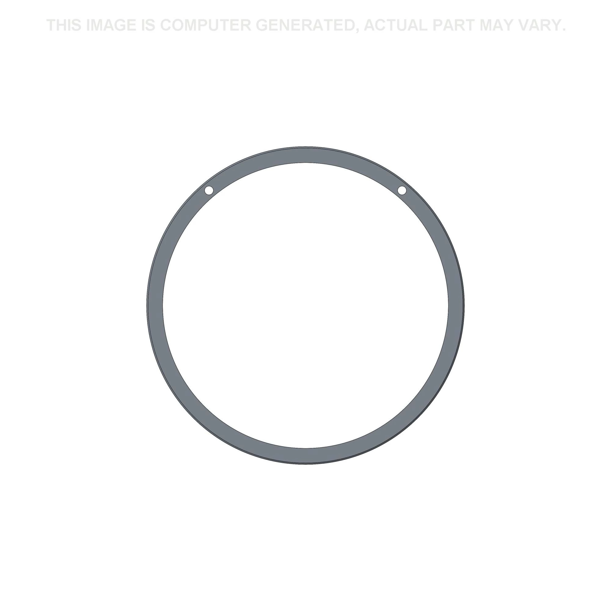 ANNEAU DE BUTEE | NEWHOLLANDAG | AMEA | FR