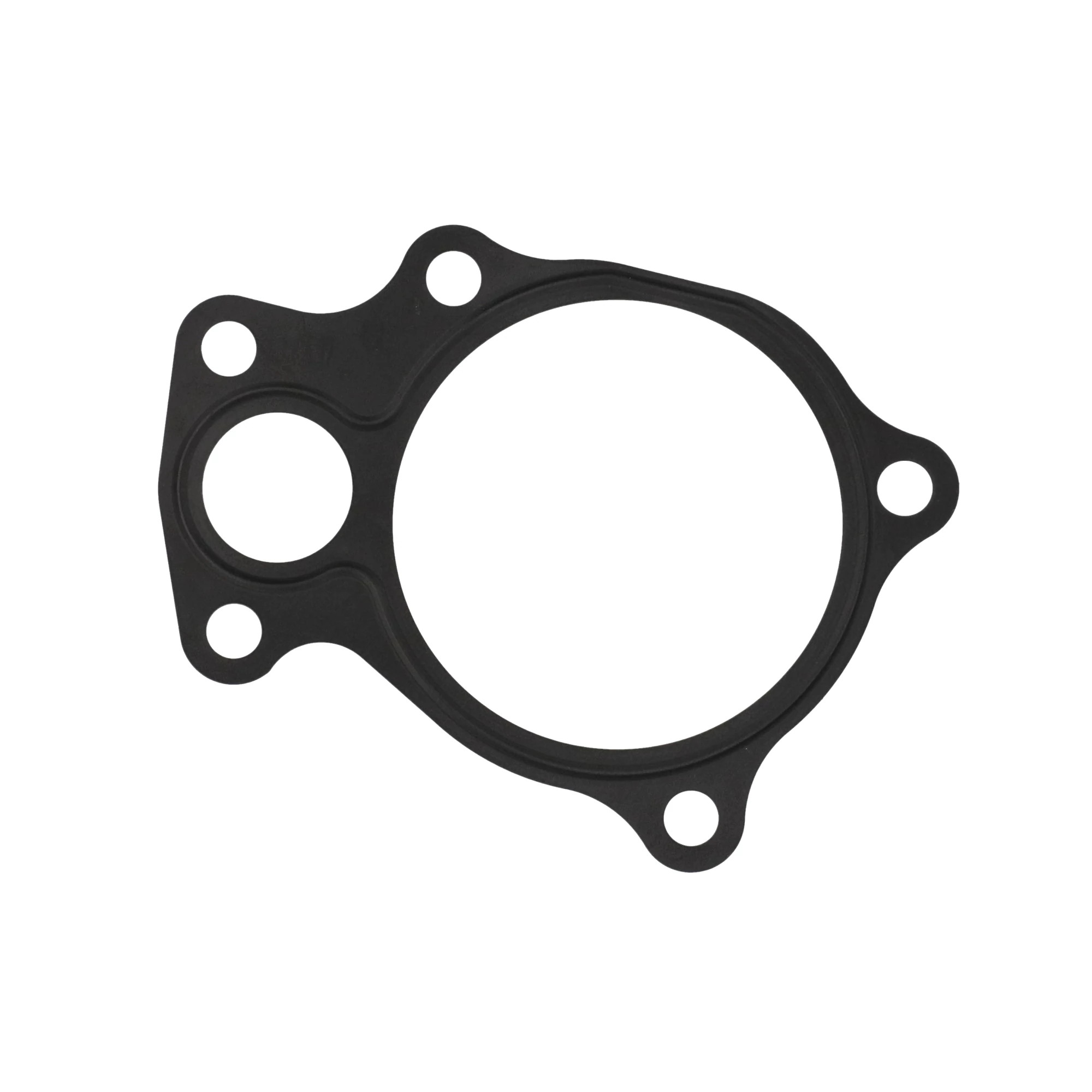 GASKET | NEWHOLLANDAG | SA | PT