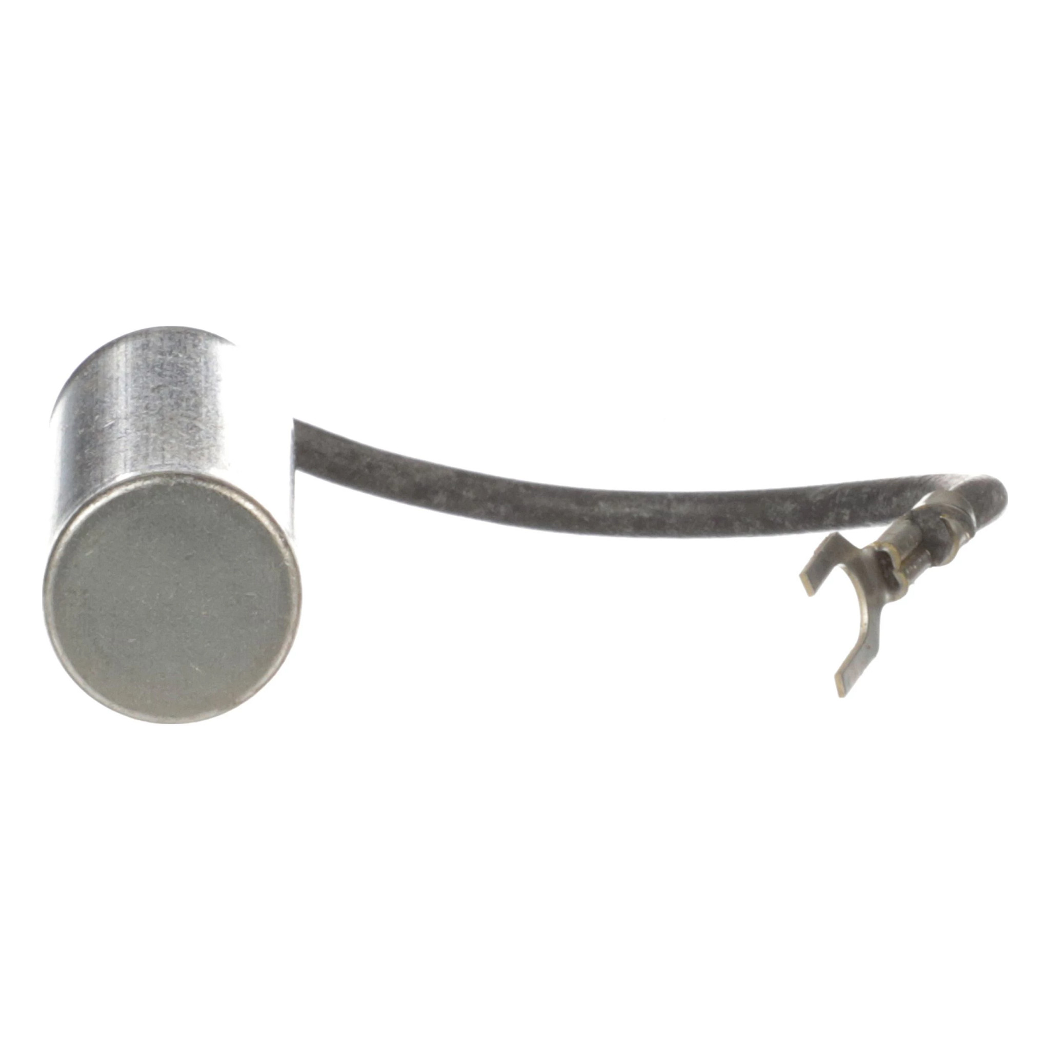 CONDENSER | CASECE | CA | EN