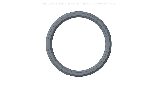 ROLAMENTO COMPLETO | CASEIH | SA | EN