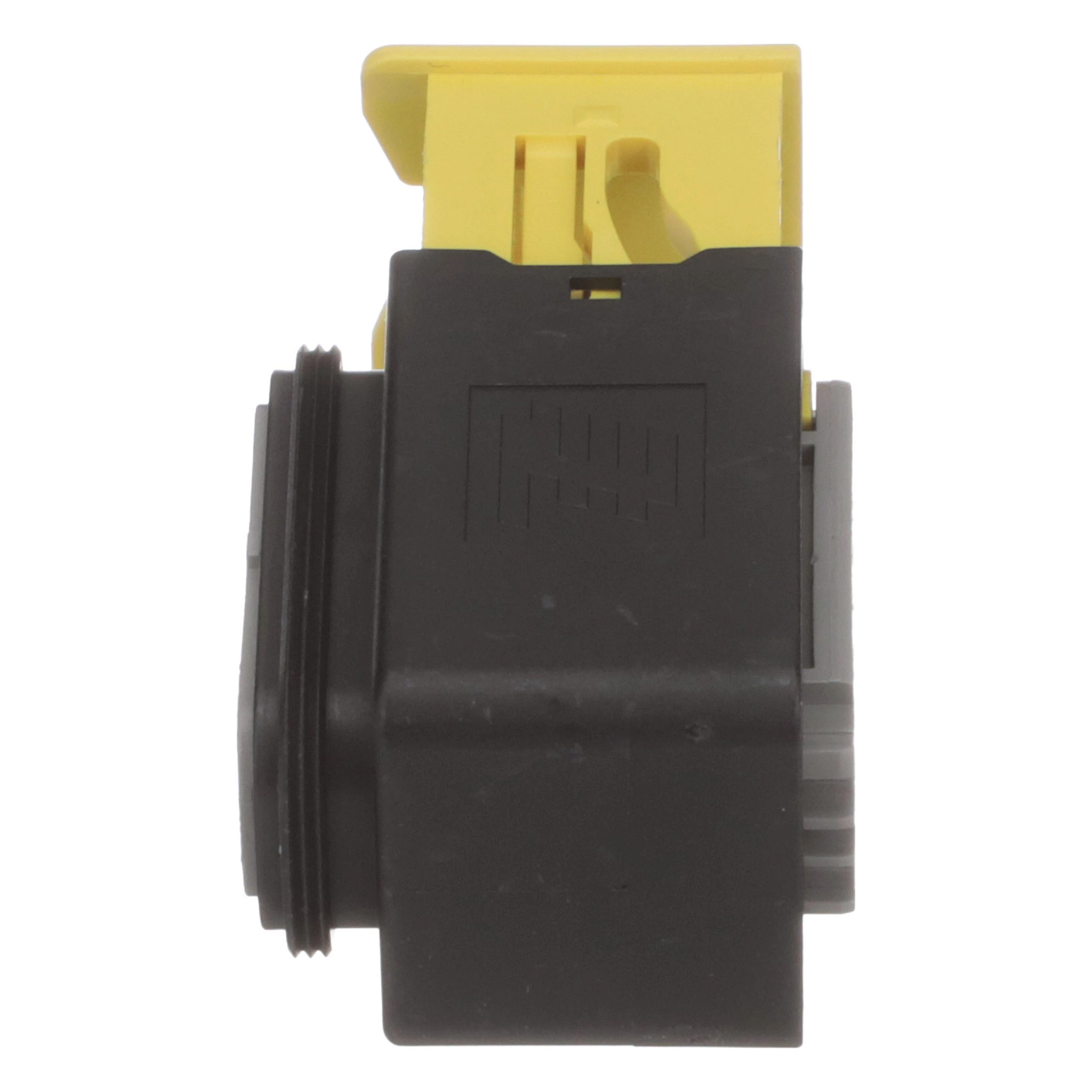 ELEC CONNECTOR | CASEIH | AU | EN