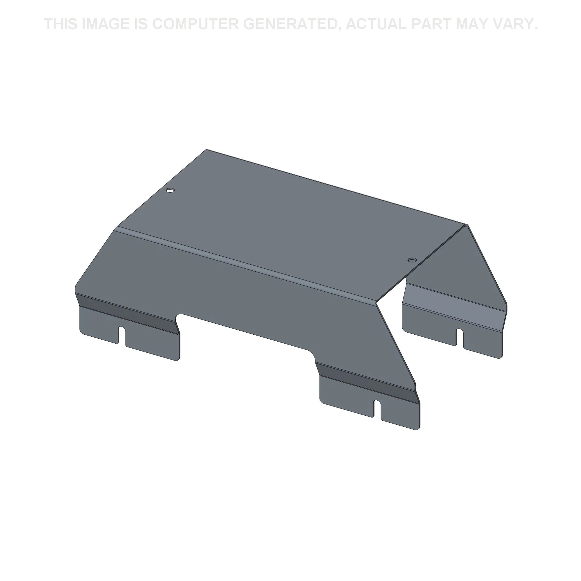 SUPPORT | DEFAULT | EU | ES