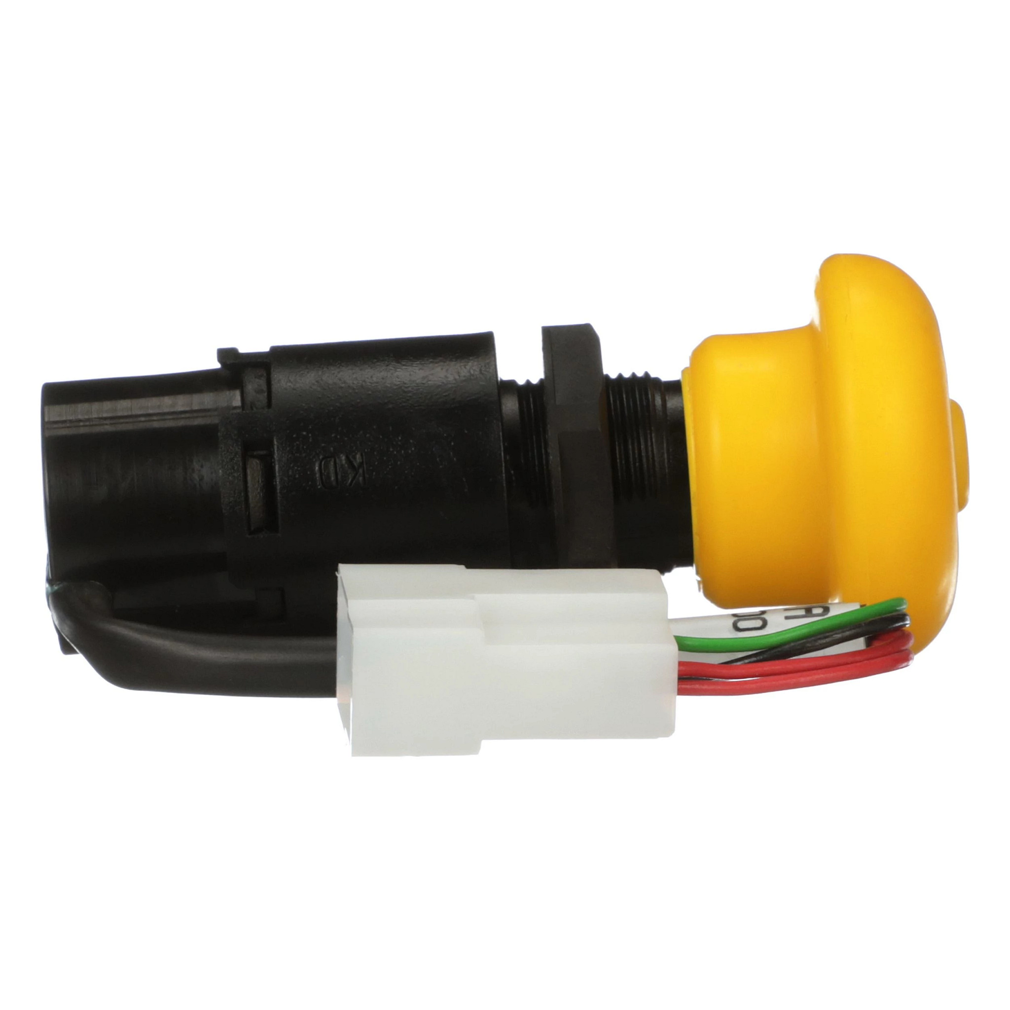 ENSEMBLE COMMUTATEUR | NEWHOLLANDAG | FR | FR