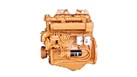 MOTOR CASE | CASECE | BR | PT